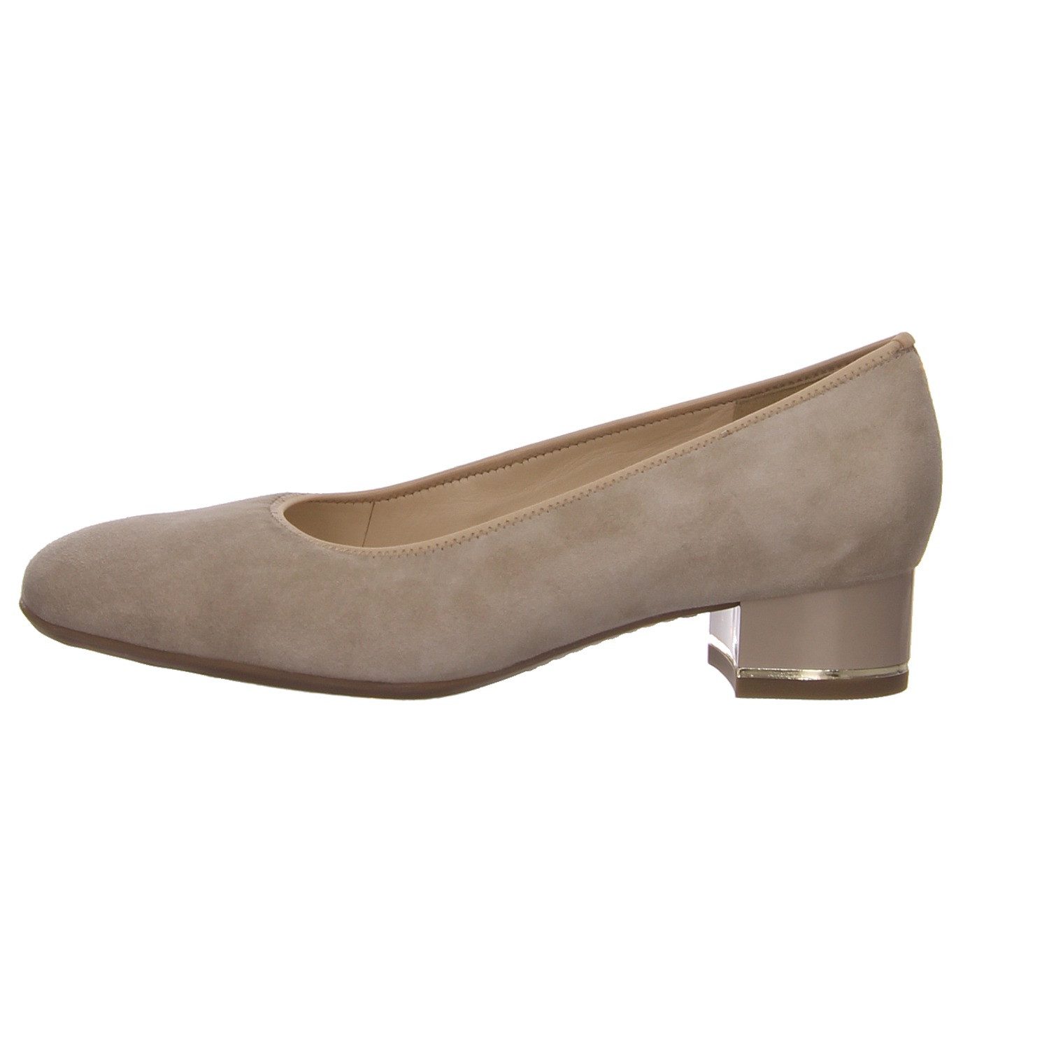 Ara Pumps