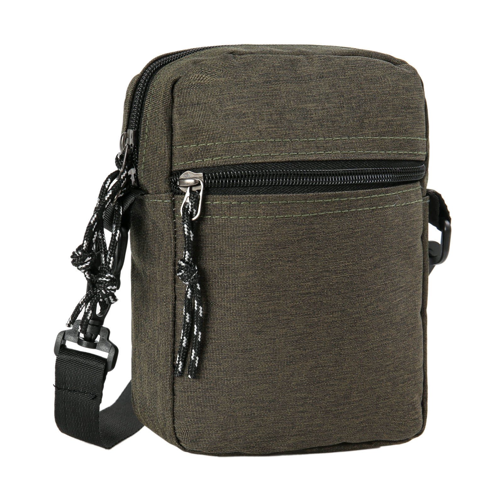 Leoberg Schultertasche, Leoberg Outdoor Tasche - günstig online kaufen