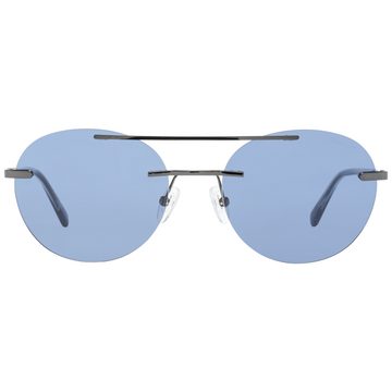 Gant Sonnenbrille GA7184 5808V