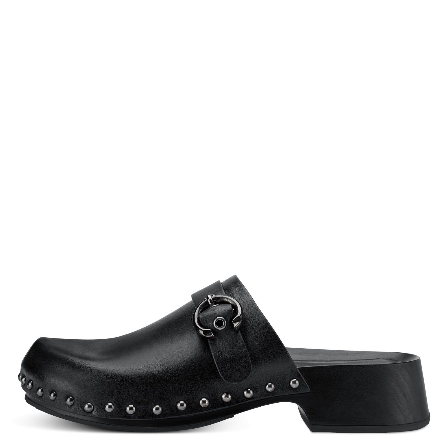 Tamaris Pantolette günstig online kaufen