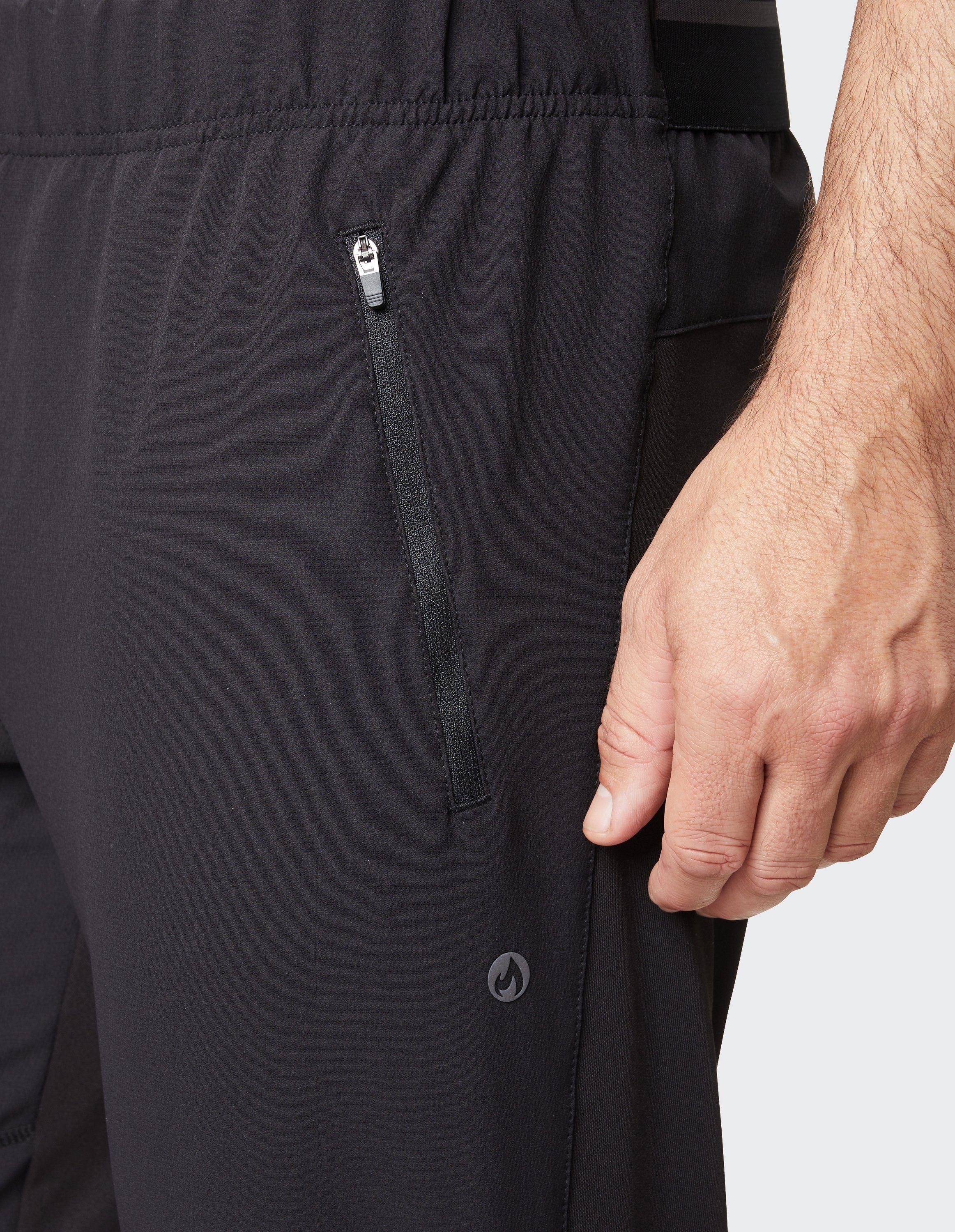 HOT Sportswear Sporthose Hose Sarek