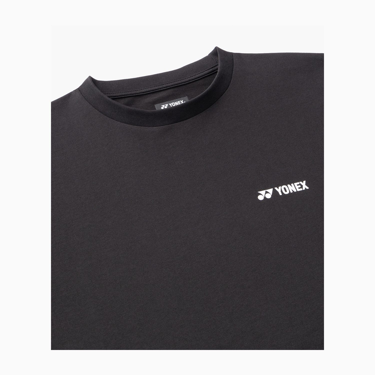 Langarmshirt Practice (100% Baumwolle) 2026 schwarz Herren