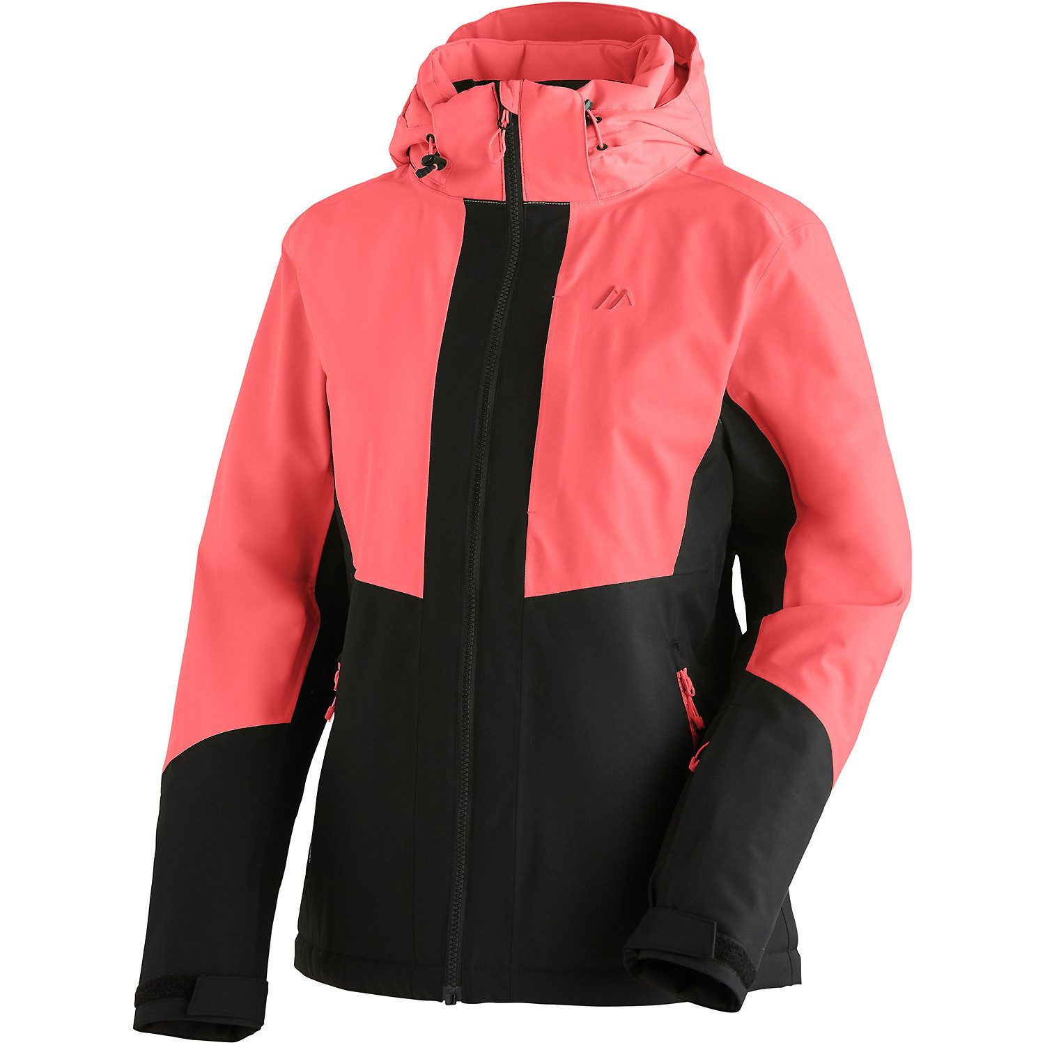 Maier Sports Skijacke Funktionsjacke JANA