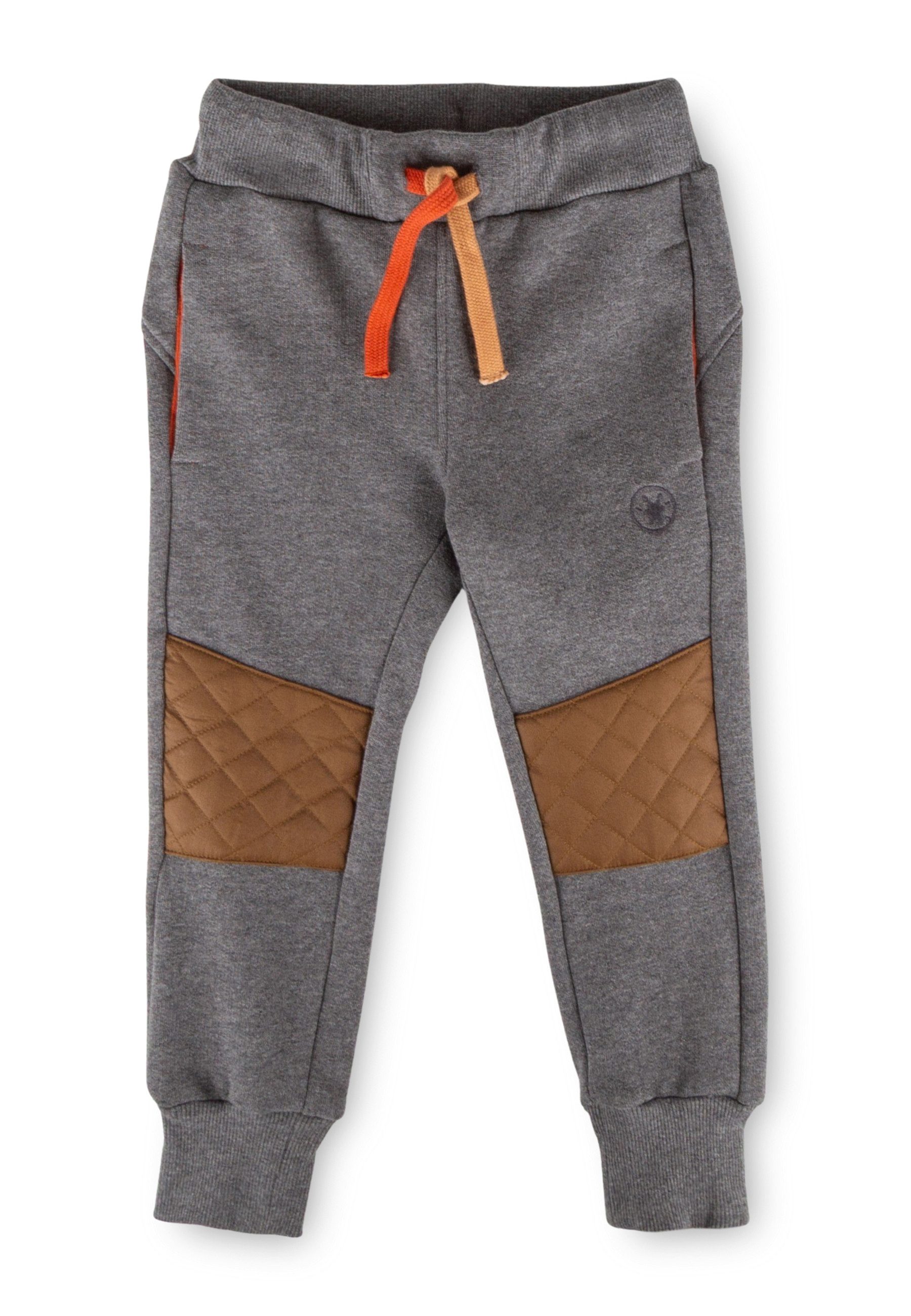 Sigikid Sweathose Winterbär für Kinder Jungen
