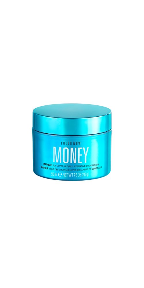 COLOR WOW Haarmaske Color Wow Money Masque 215ml