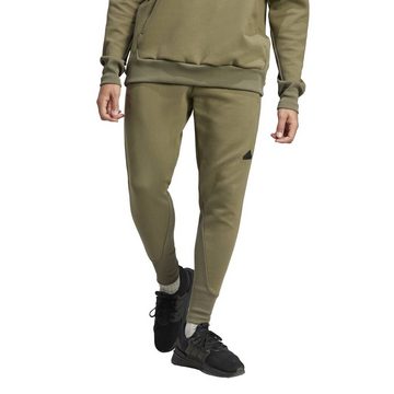 adidas Sportswear Sweathose Herren Jogginghose (1-tlg)