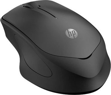 HP 280 Silent Wireless Mouse Maus (Funk)