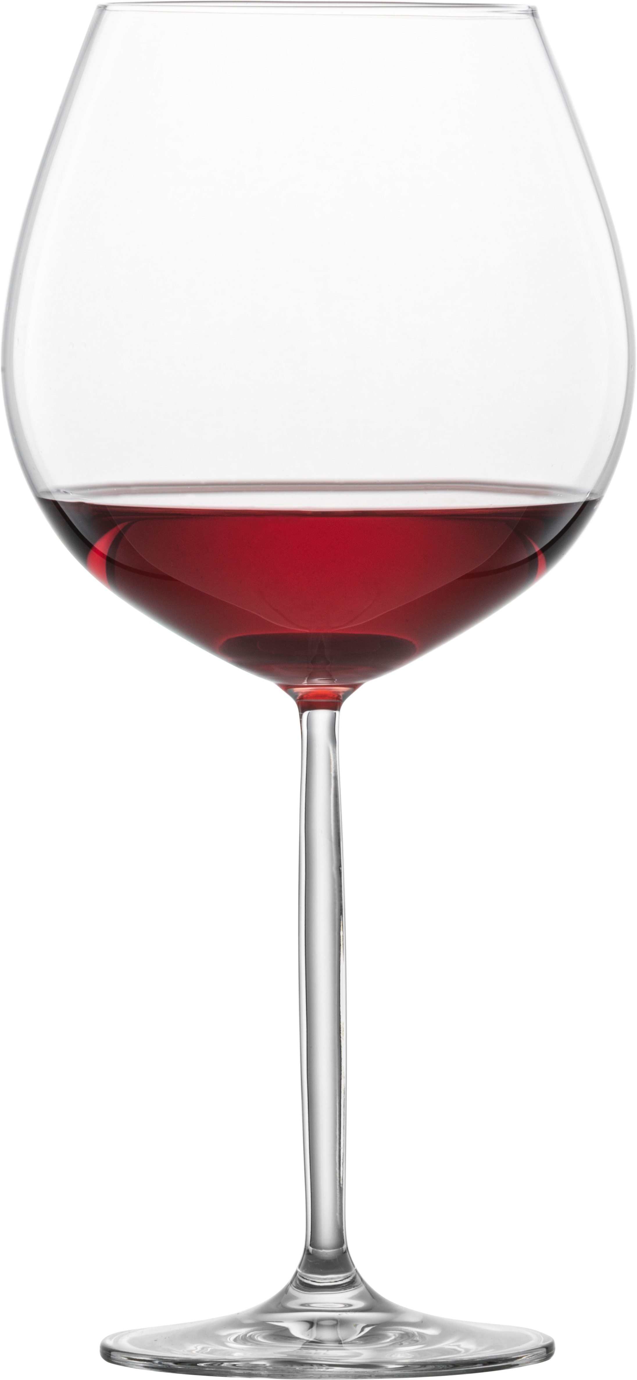 Glas