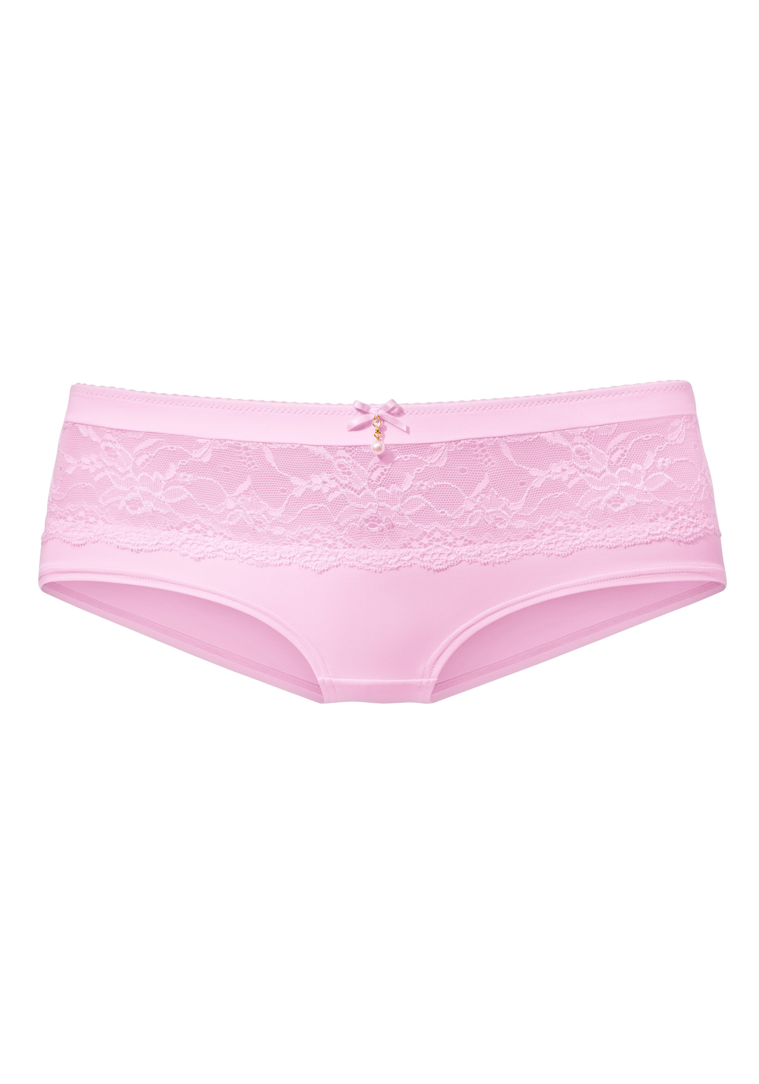Panty Nina