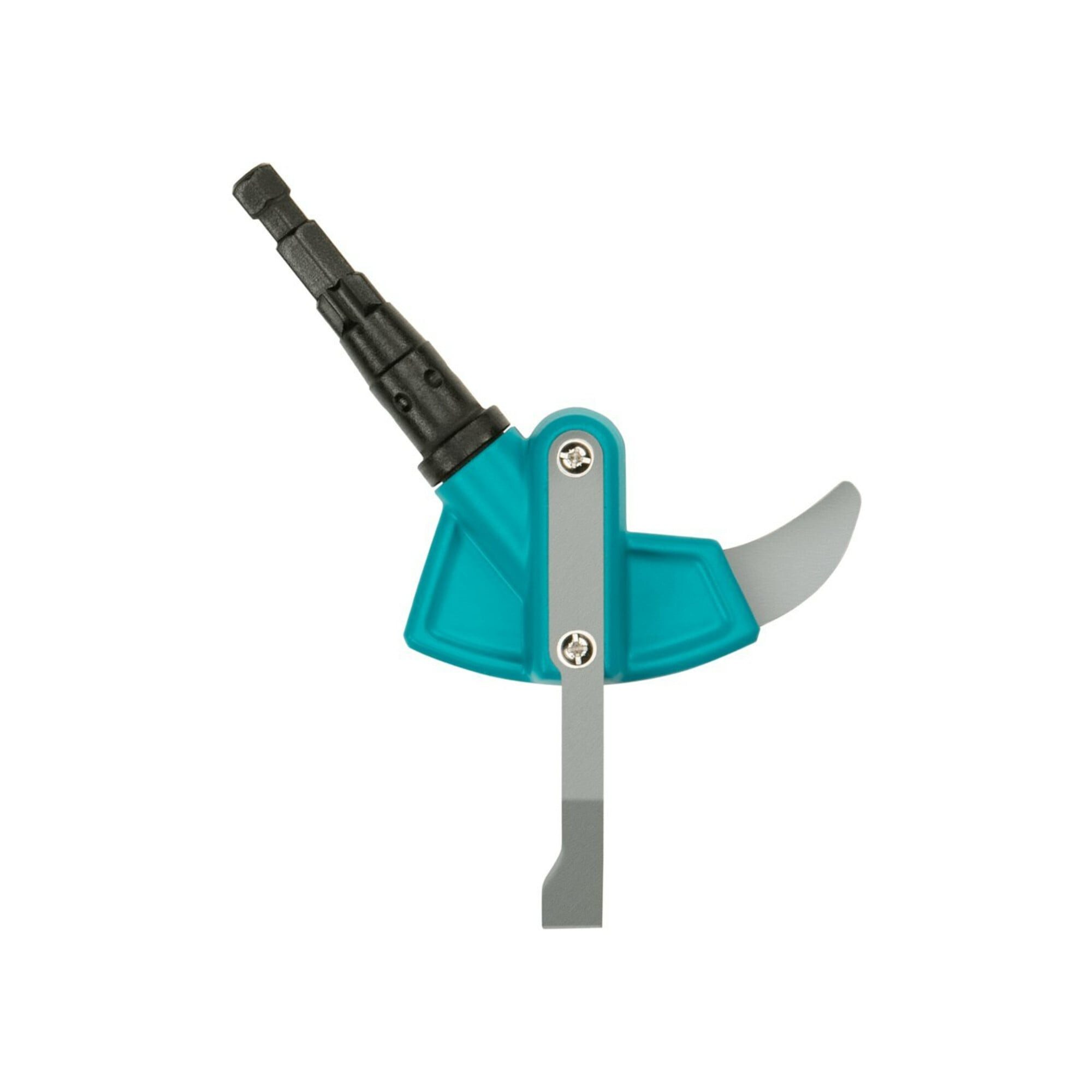 GARDENA Fugenkratzer GARDENA combisystem-2in1 Fugenkratzer