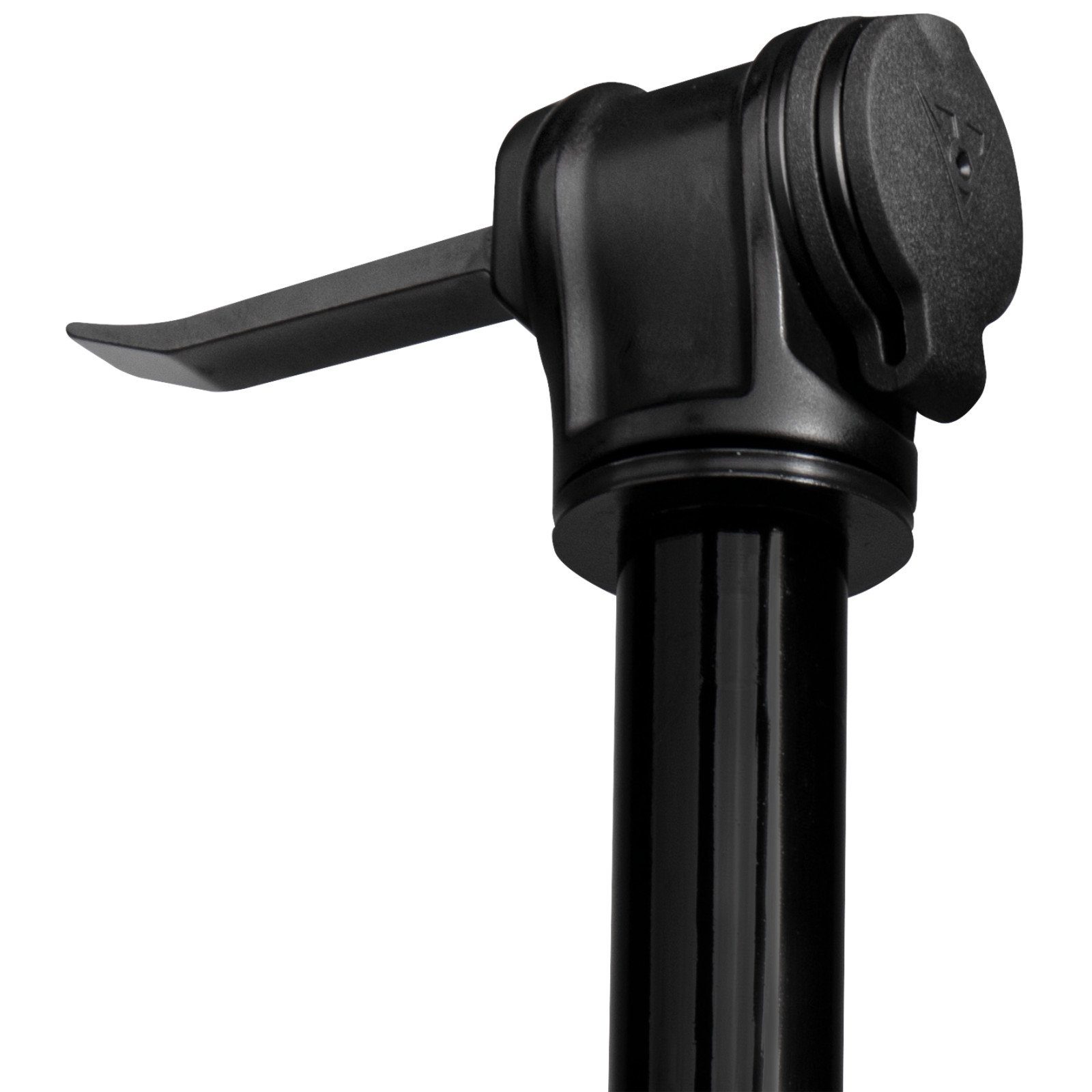 Topeak Handpumpe