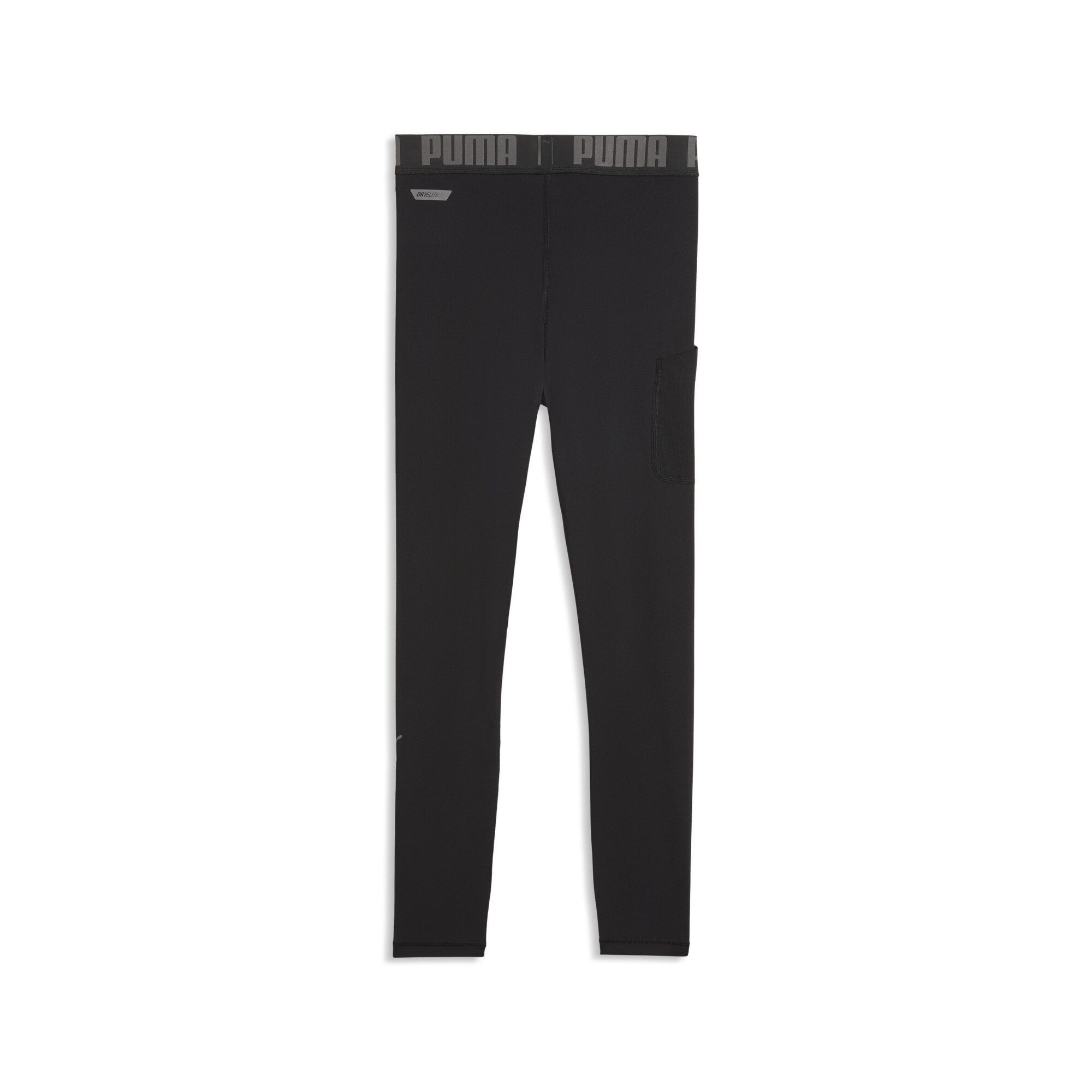 Trainingstights PWRMODE Base Layer Laufhose Herren
