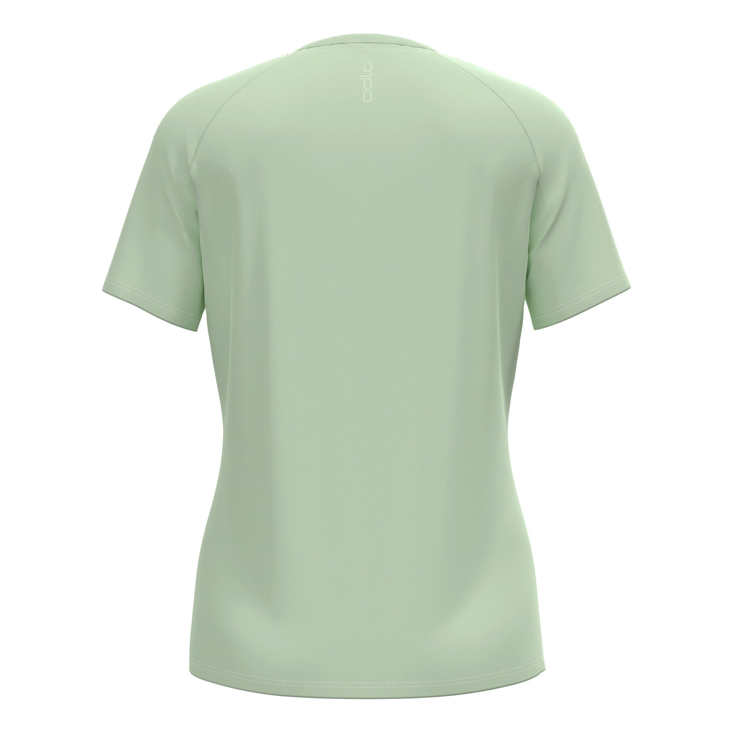 Odlo Laufshirt Essential Print