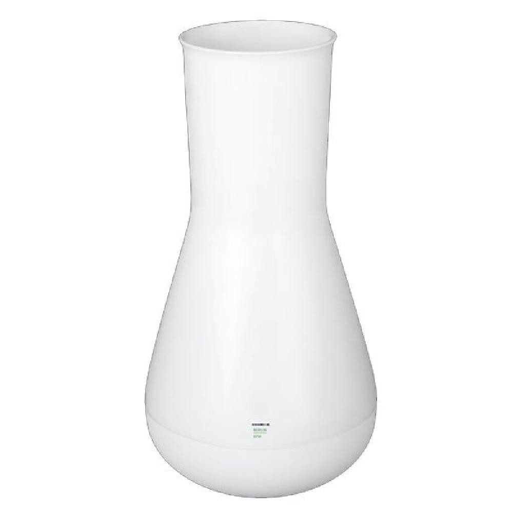 KPM Berlin Dekovase Vase LAB Kolbenform Konisch