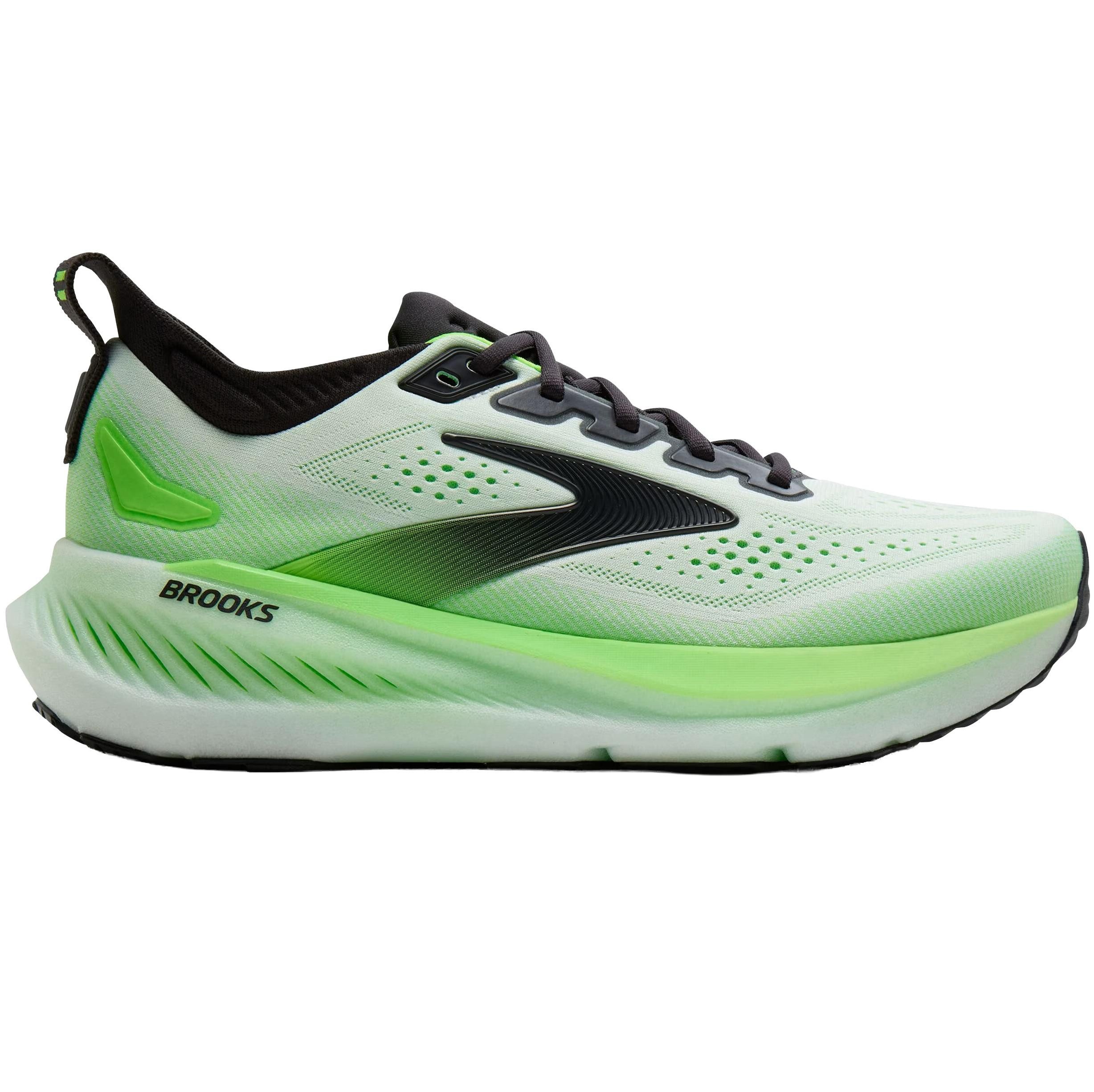 Brooks Brooks Glycerin 23 Laufschuh