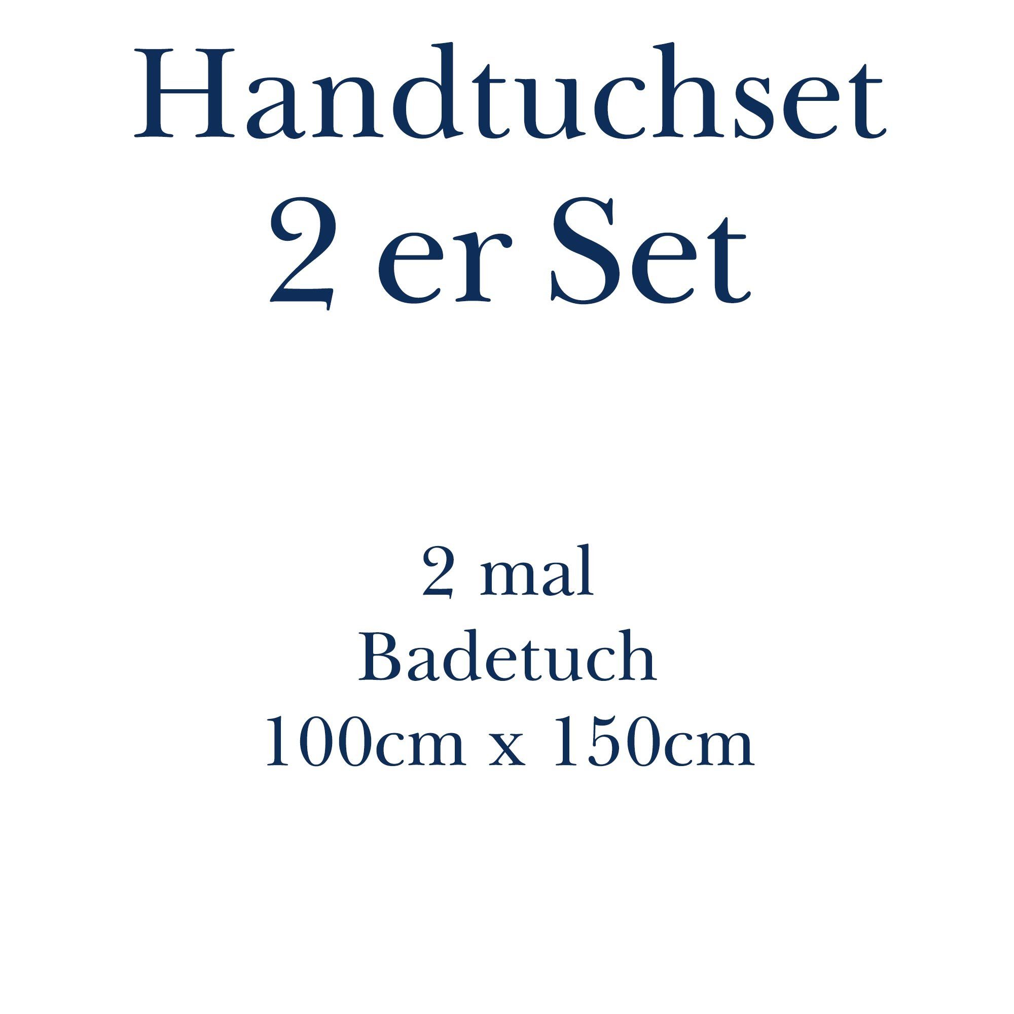 Weiss Handtuch, Mixibaby Baumwolle 100%_Baumwolle,