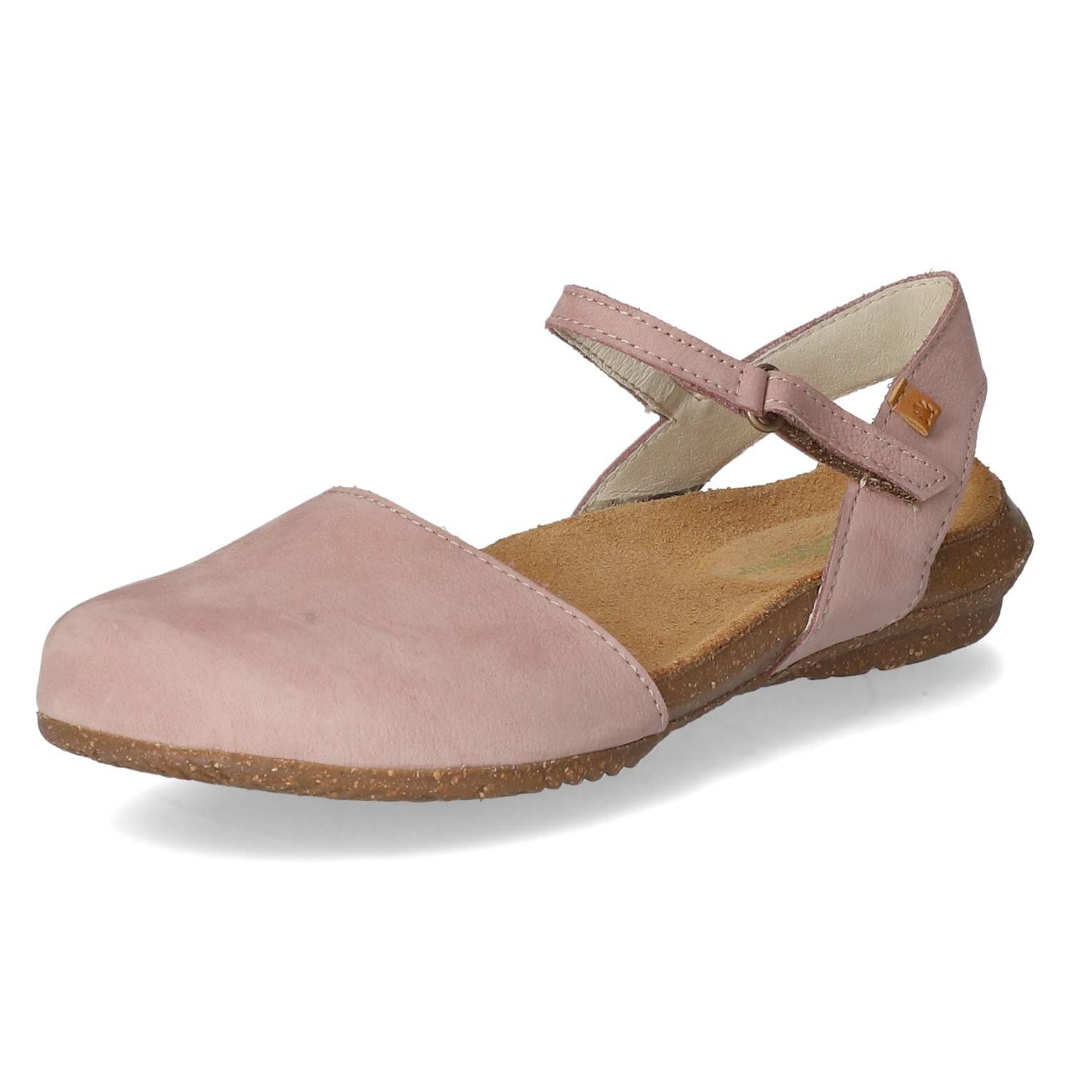 El Naturalista Sandalen WAKATAUA Riemchensandalette günstig online kaufen