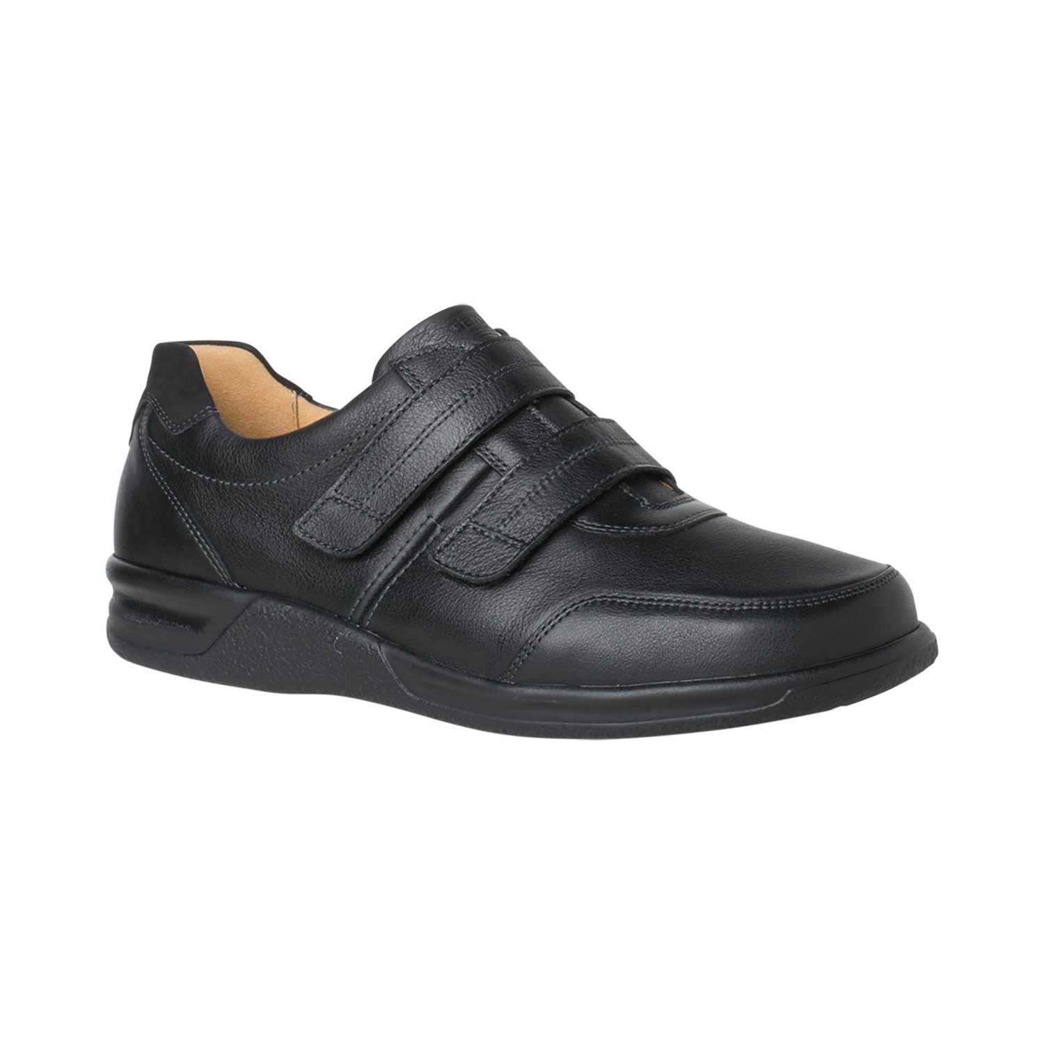 Ganter Kurt Slipper günstig online kaufen