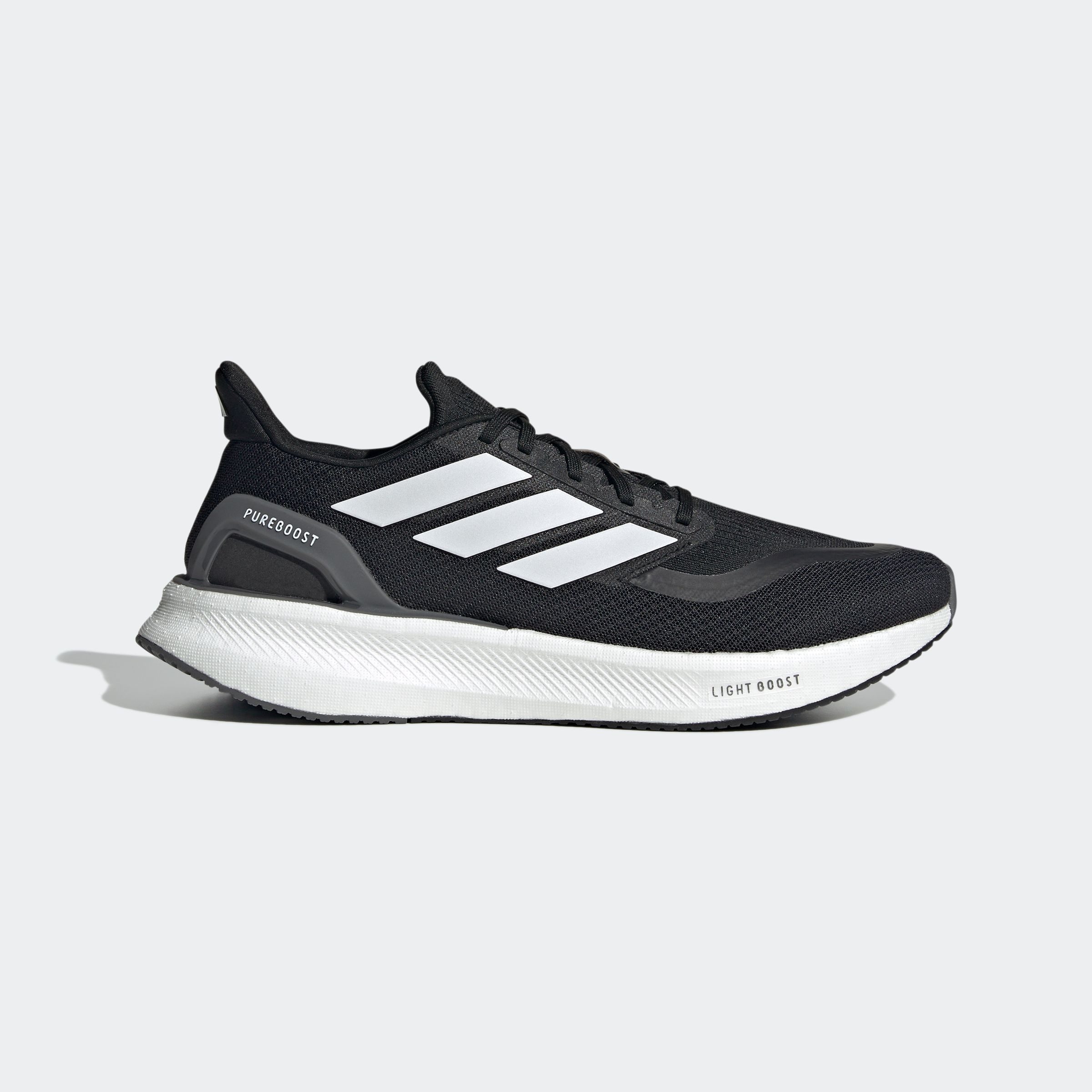 adidas Performance PUREBOOST 5 Laufschuh günstig online kaufen