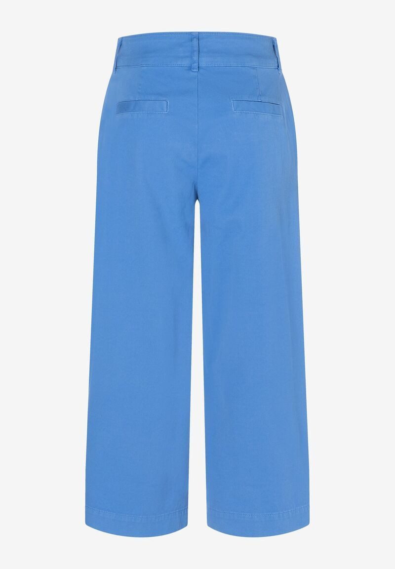 MORE&MORE Culotte günstig online kaufen