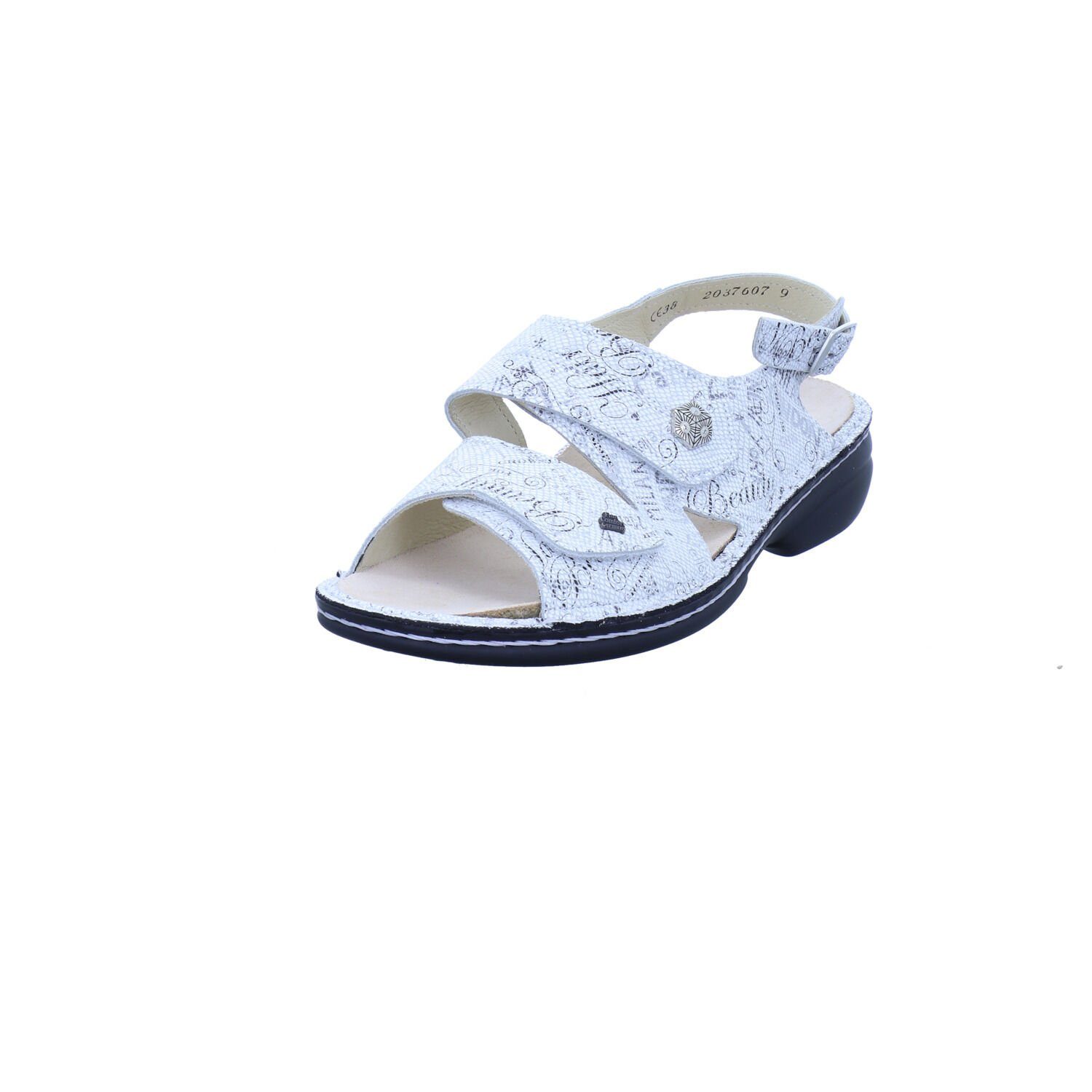Finn Comfort MILOS Riemchensandale günstig online kaufen