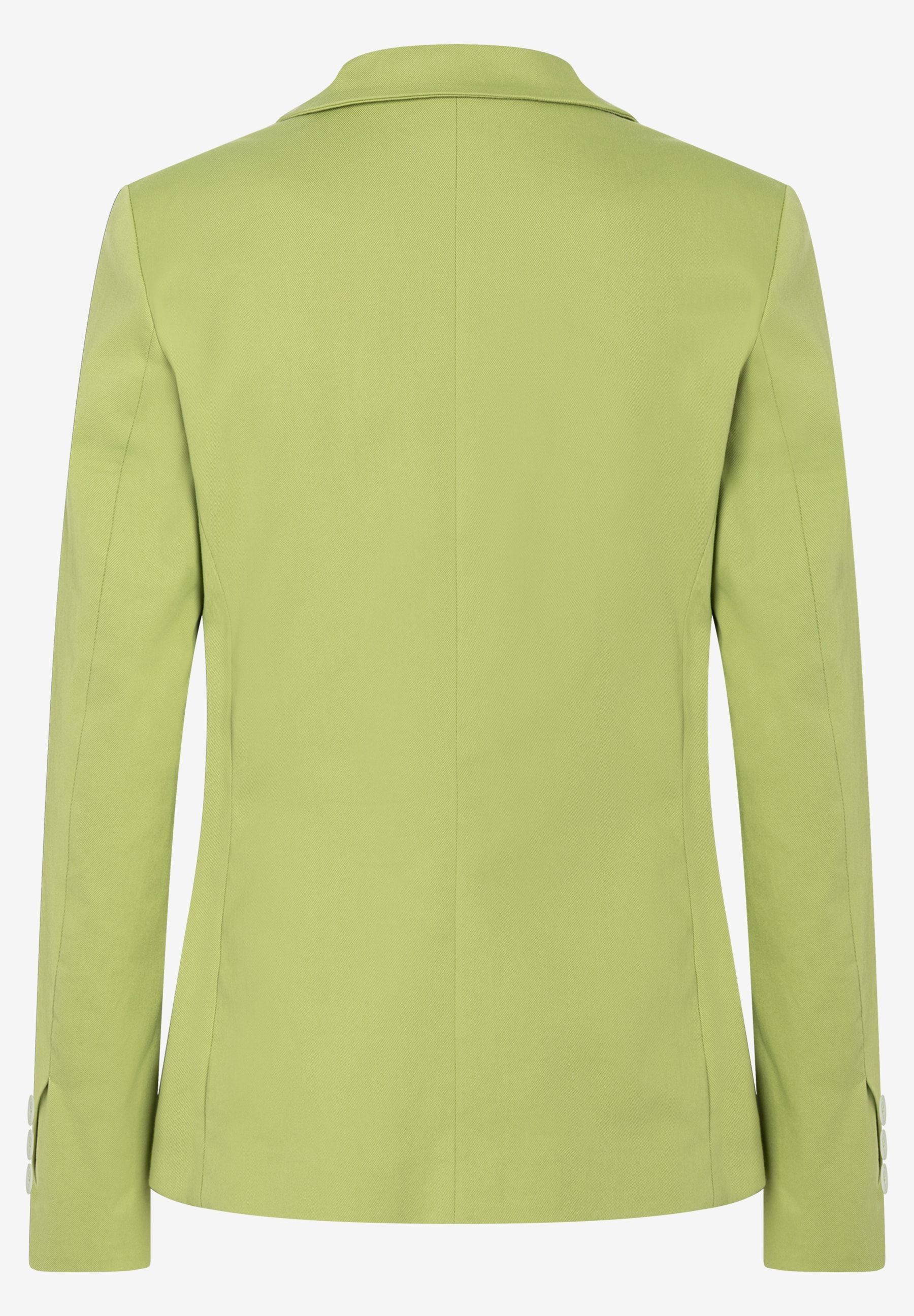 MORE&MORE Jackenblazer günstig online kaufen