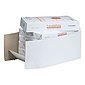 STEINBEIS Recyclingpapier »Trend White«, Format DIN A3, 80 g/m², Bild 4