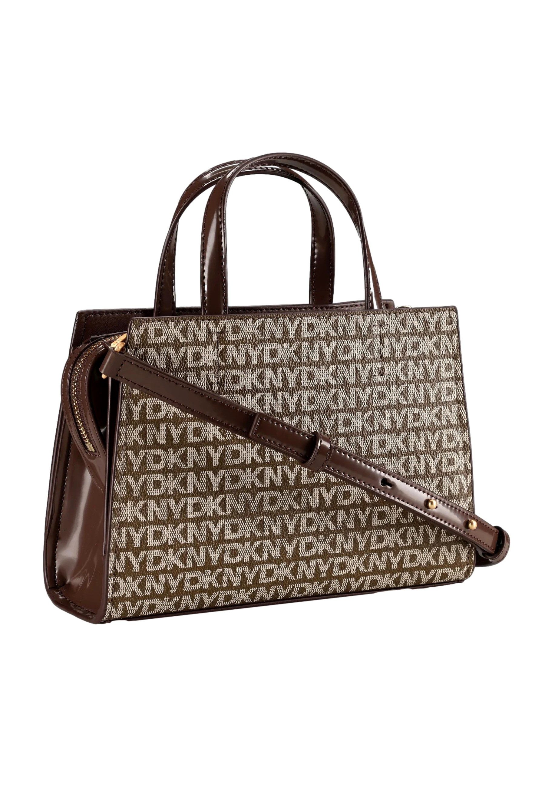 DKNY Handtasche Umhängetasche AVRIL SM Tasche (1-tlg)