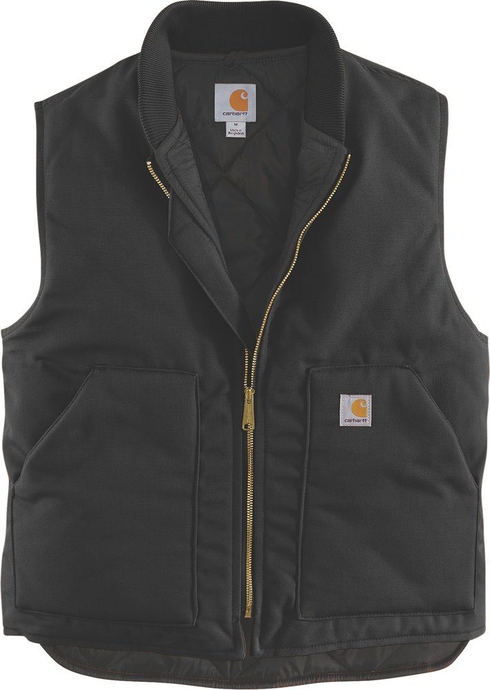 Carhartt Sweatweste V01 Insulated 106676 günstig online kaufen