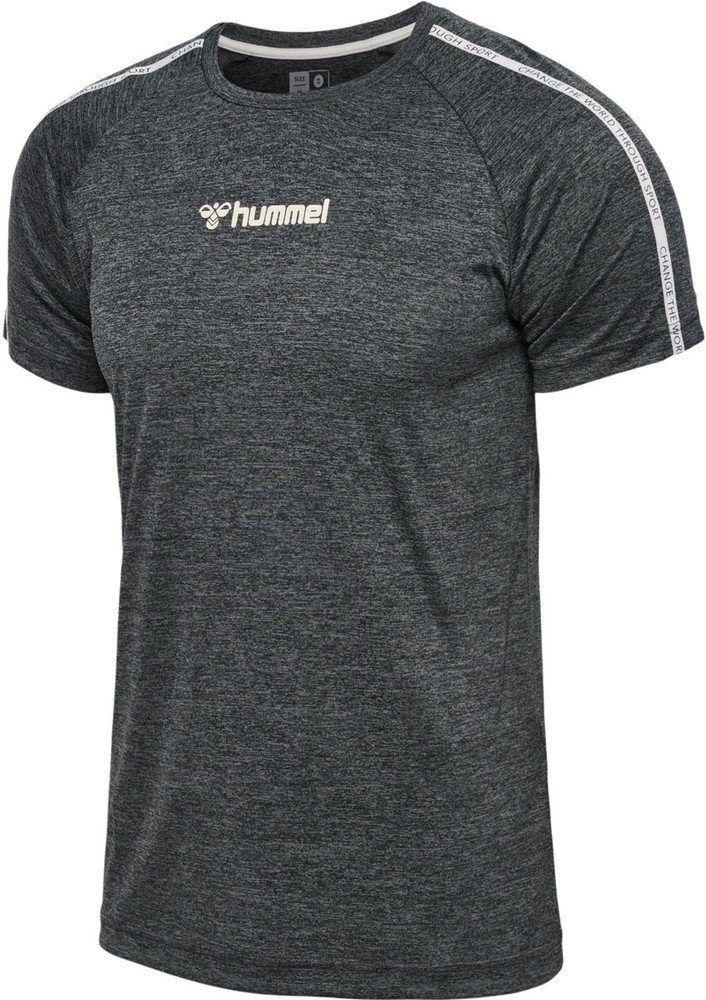 hummel T-Shirt