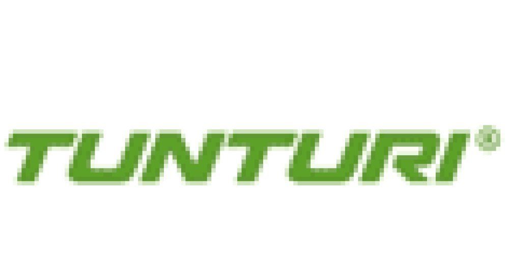 Tunturi