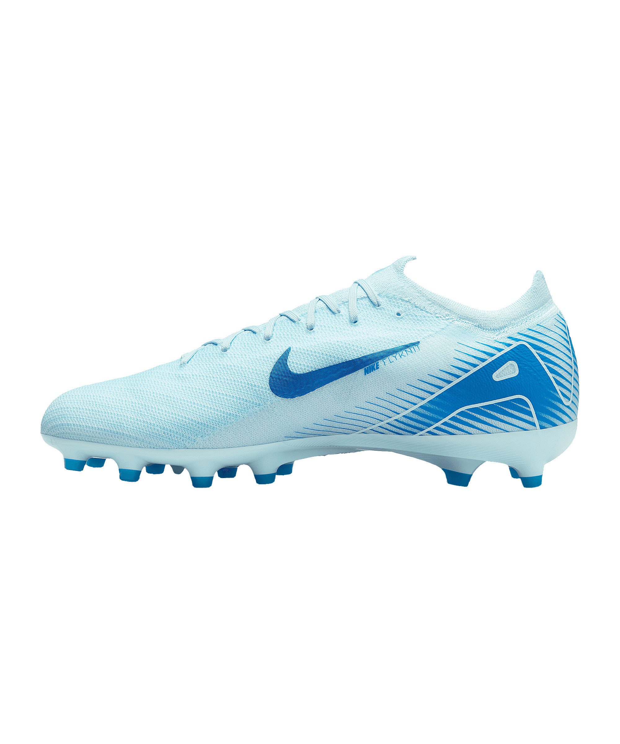 Nike Nike Performance Fußballschuh günstig online kaufen