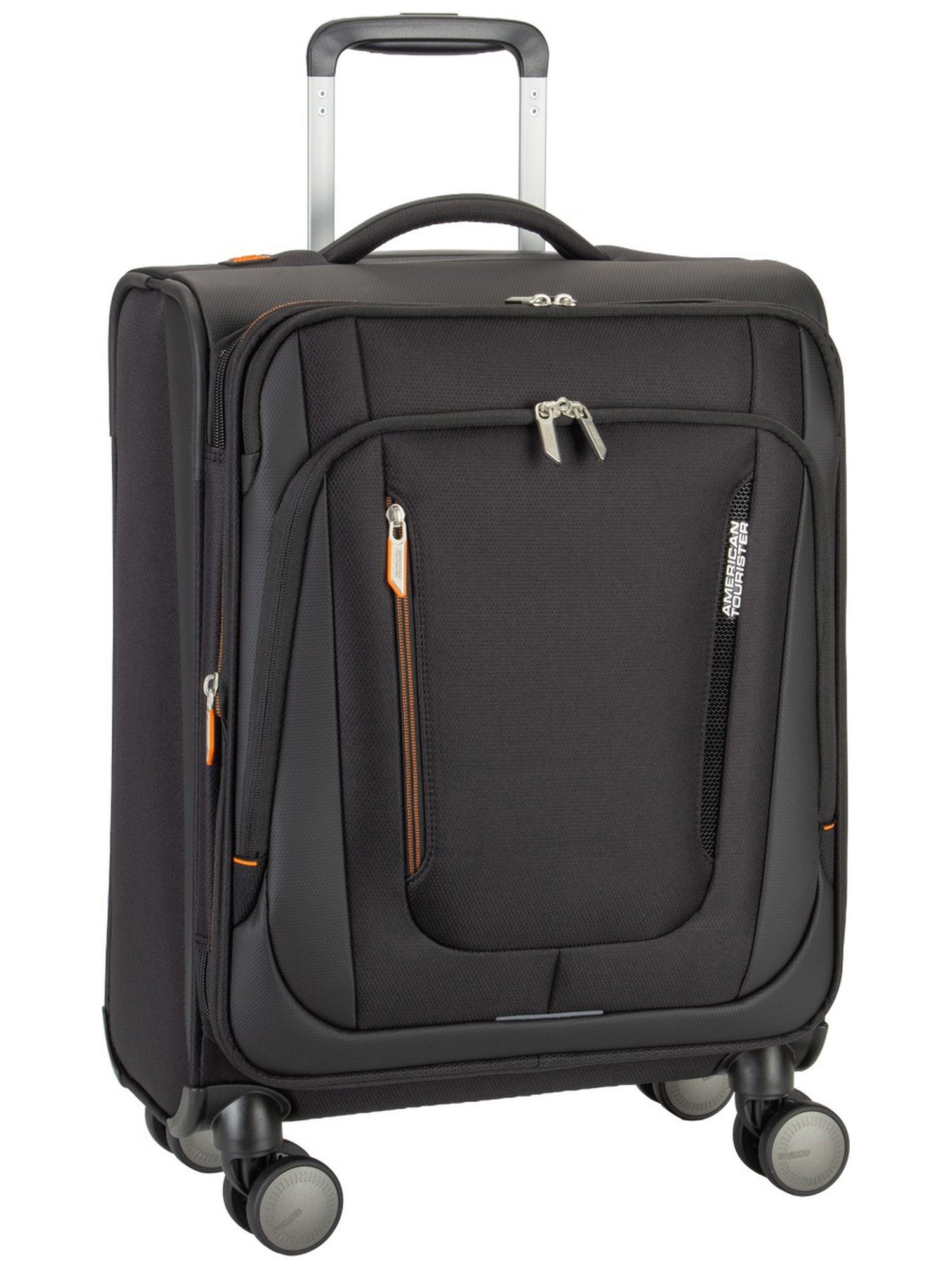 American Tourister® Trolley Wanderlite Spinner S Exp