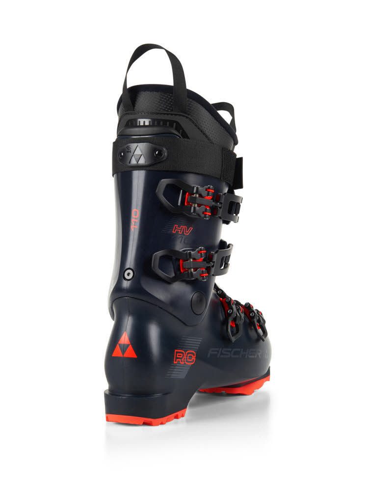 Fischer Sports RC 110 GW DARKBLUE Skischuh