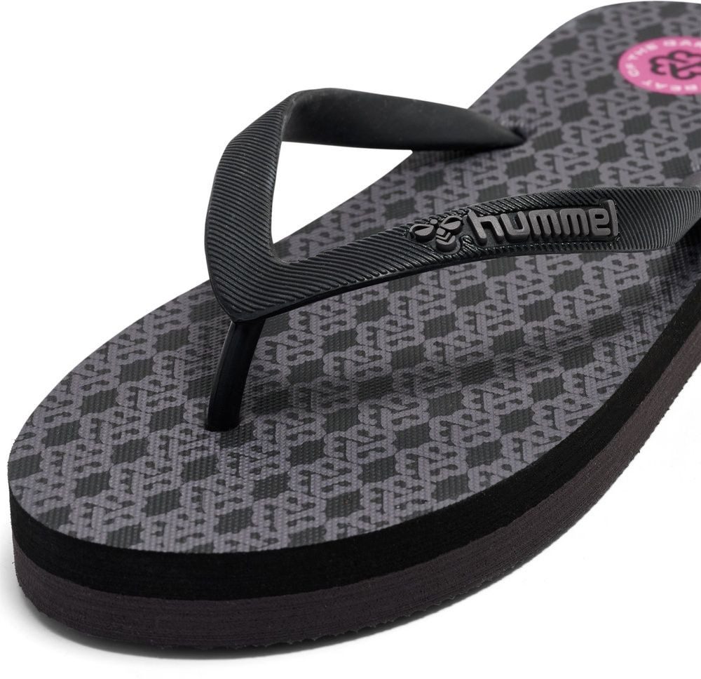 hummel Flip Flop 2.0 Badeschuh