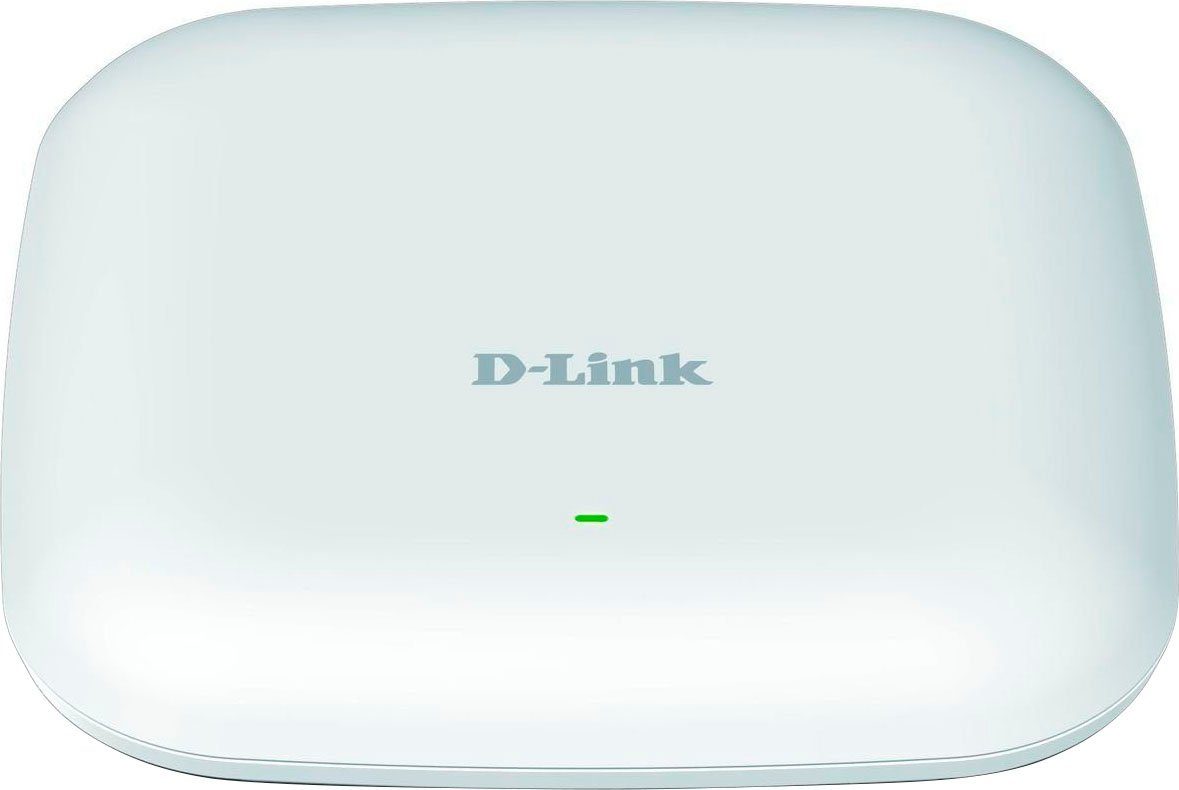 AC1300 WLAN-Access Point Wireless DAP-2610 D-Link