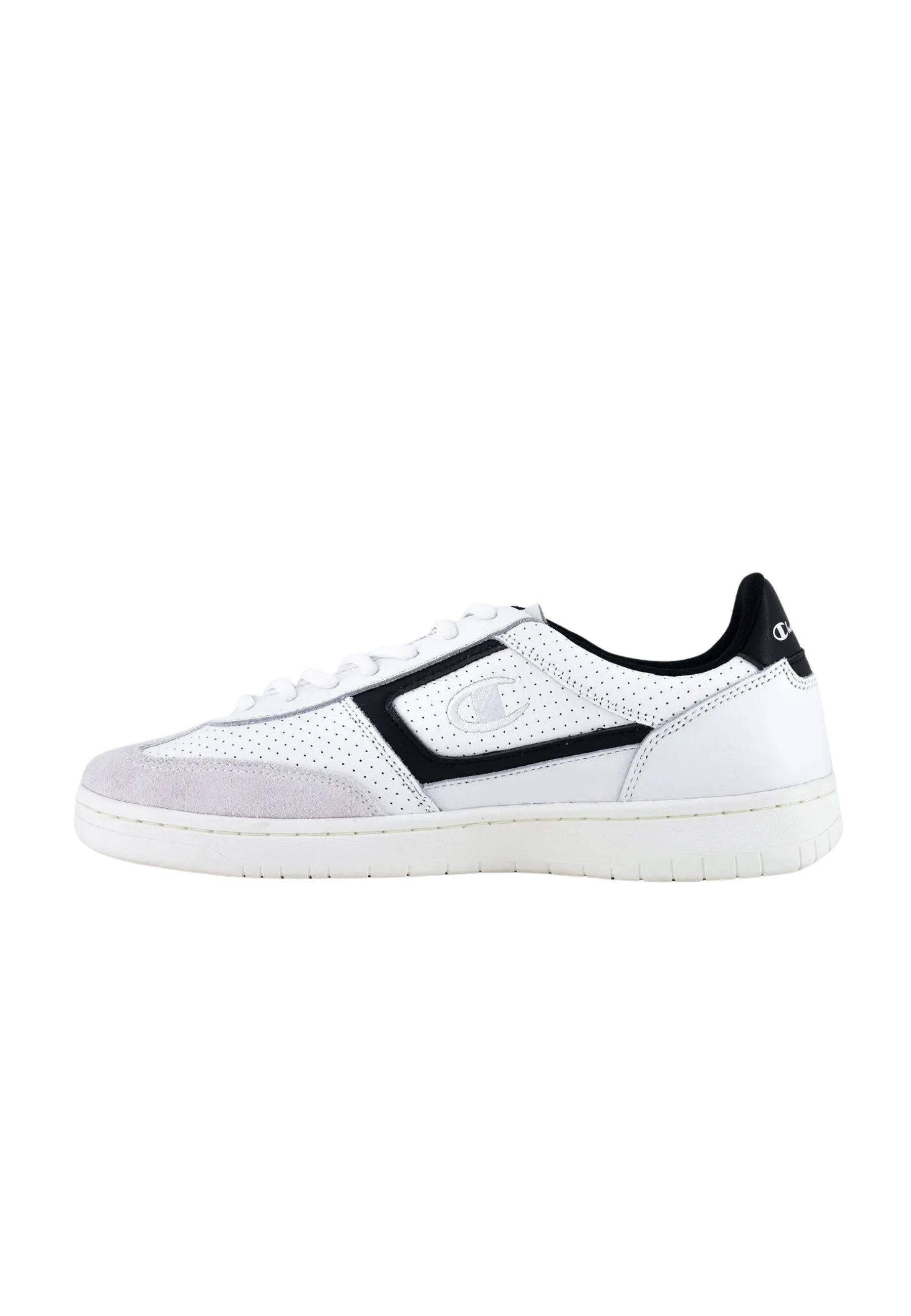Sneaker CL78 Low-Sneaker Sneaker