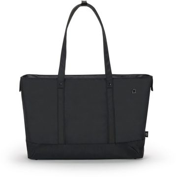 DICOTA Laptoptasche Shopper Eco MOTION