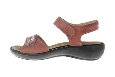 Romika Damen Schuh online kaufen | OTTO