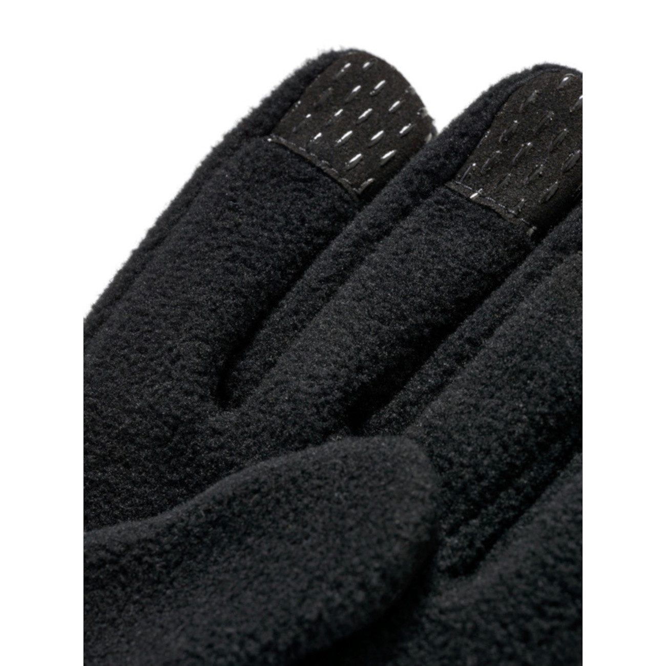 hummel Trainingshandschuhe Hummel Unisex Handschuhe hmlFLEECE GLOVES 226618