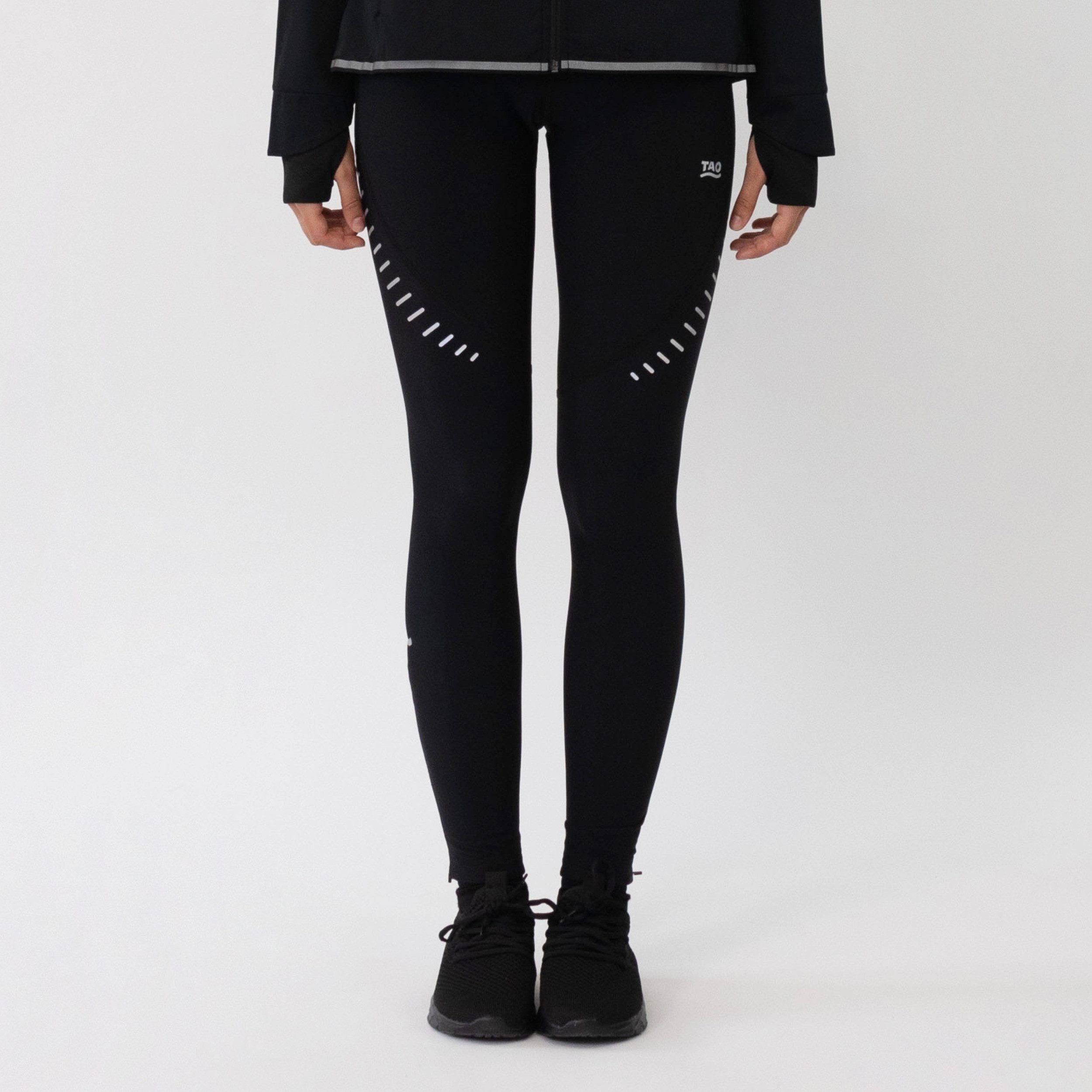 Lauftights Laufhose MOMI