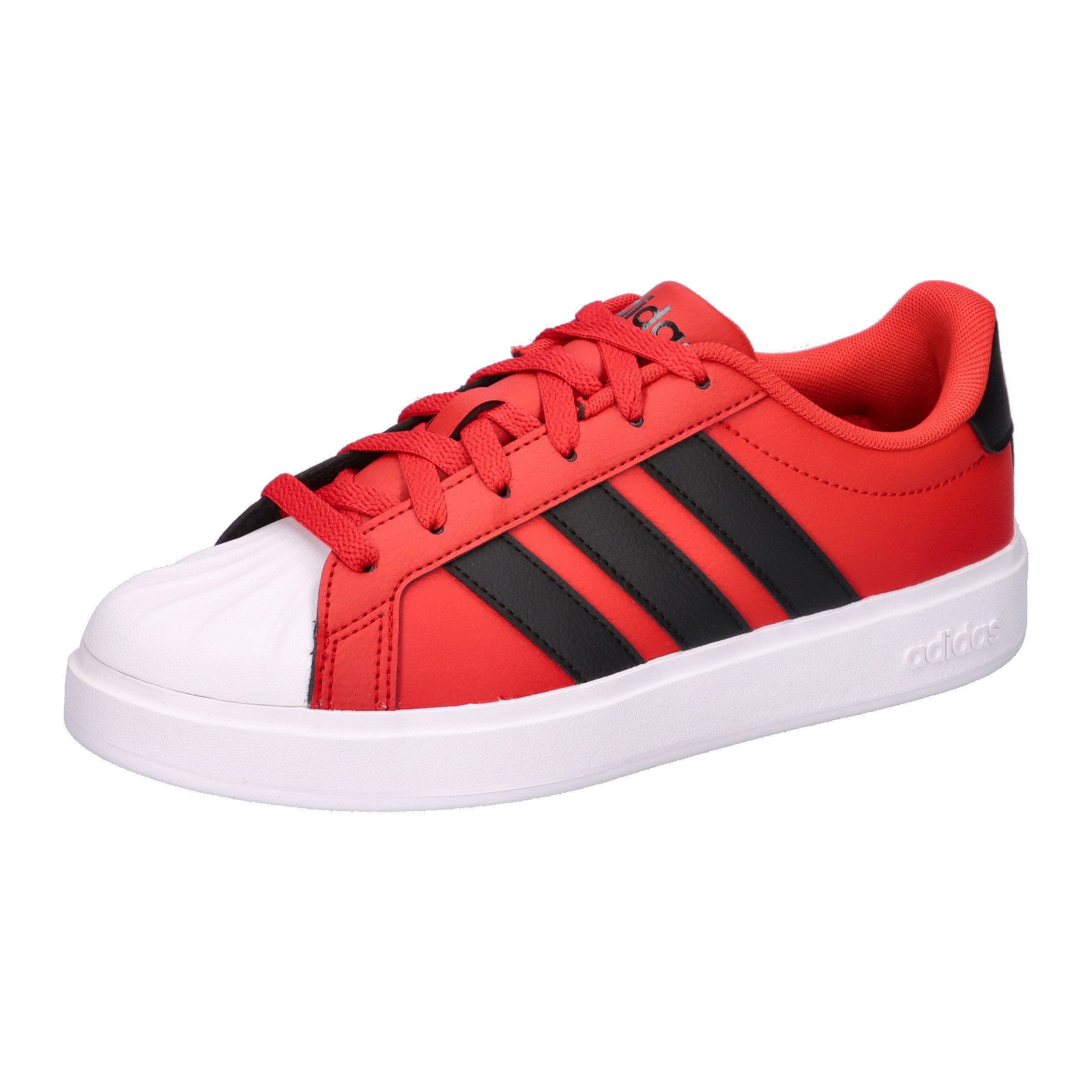 adidas Performance adidas Kinder Sneaker STREETTALK J Sneaker