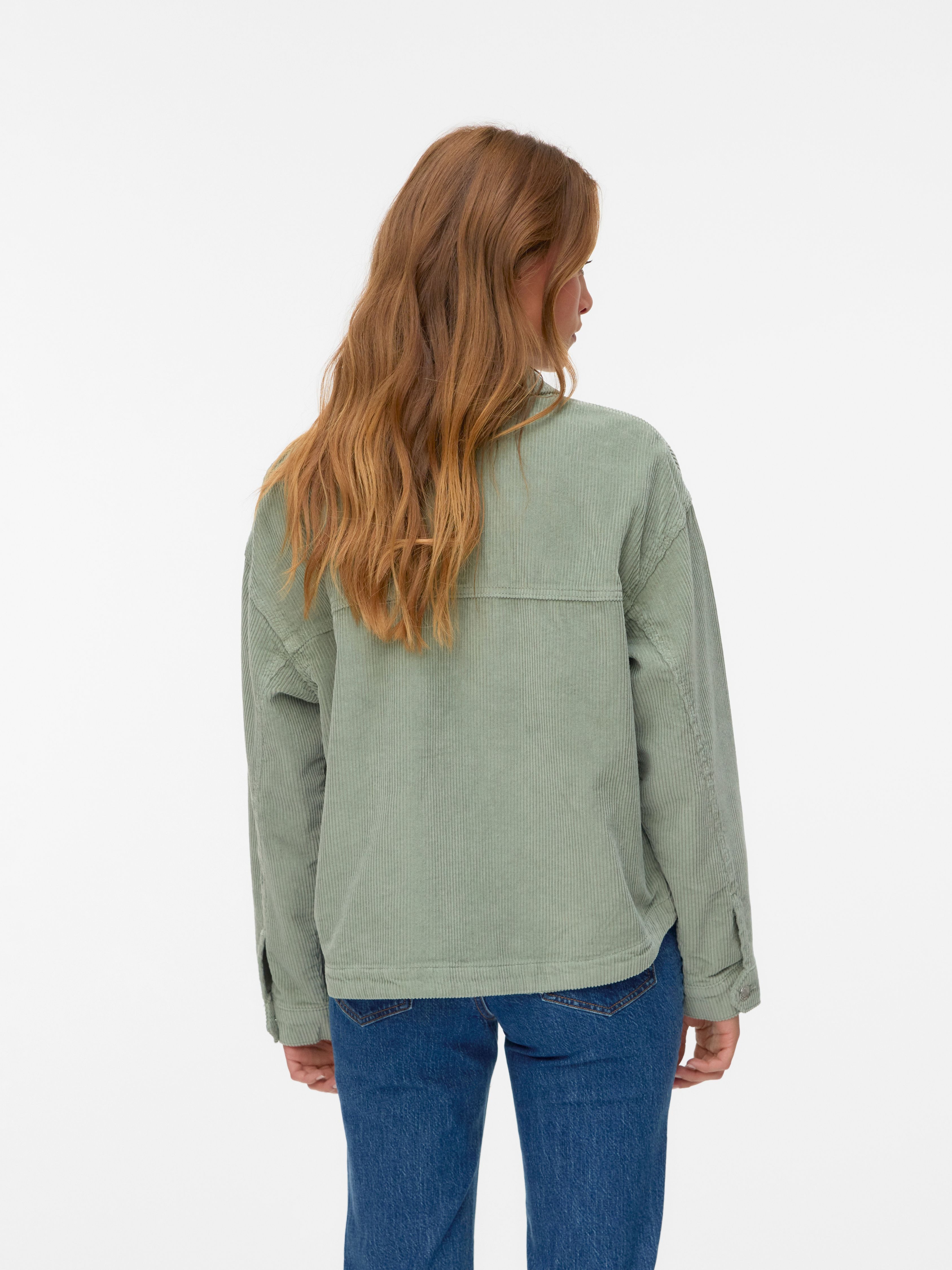 Vero Moda Winterjacke