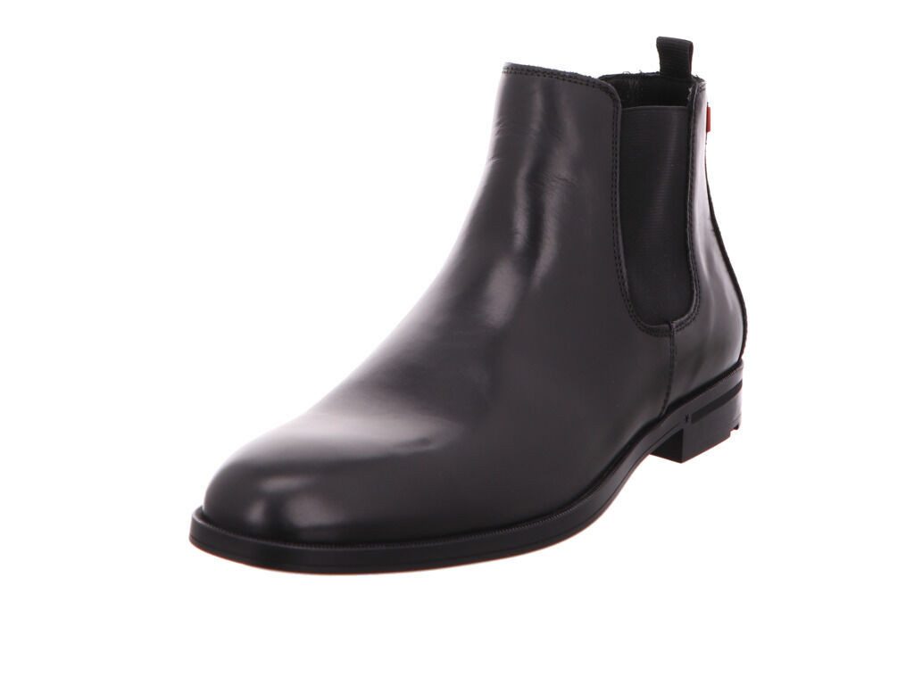 Fausto Chelseaboots