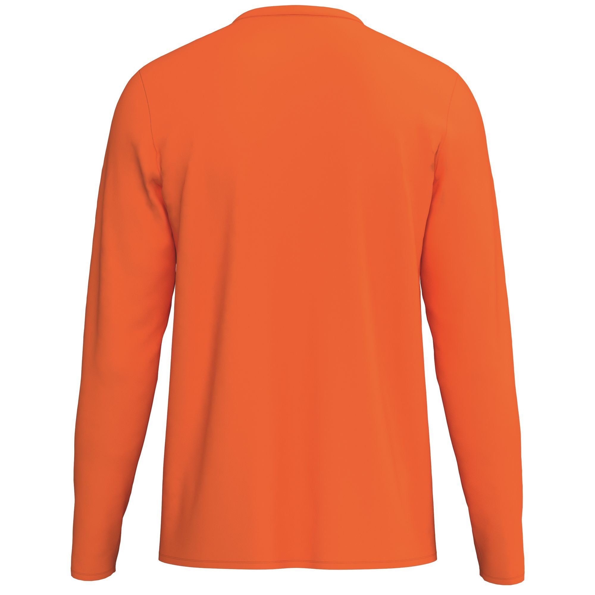 Erima Langarmshirt erima Kinder Langarmshirt INTRO Longsleeve function