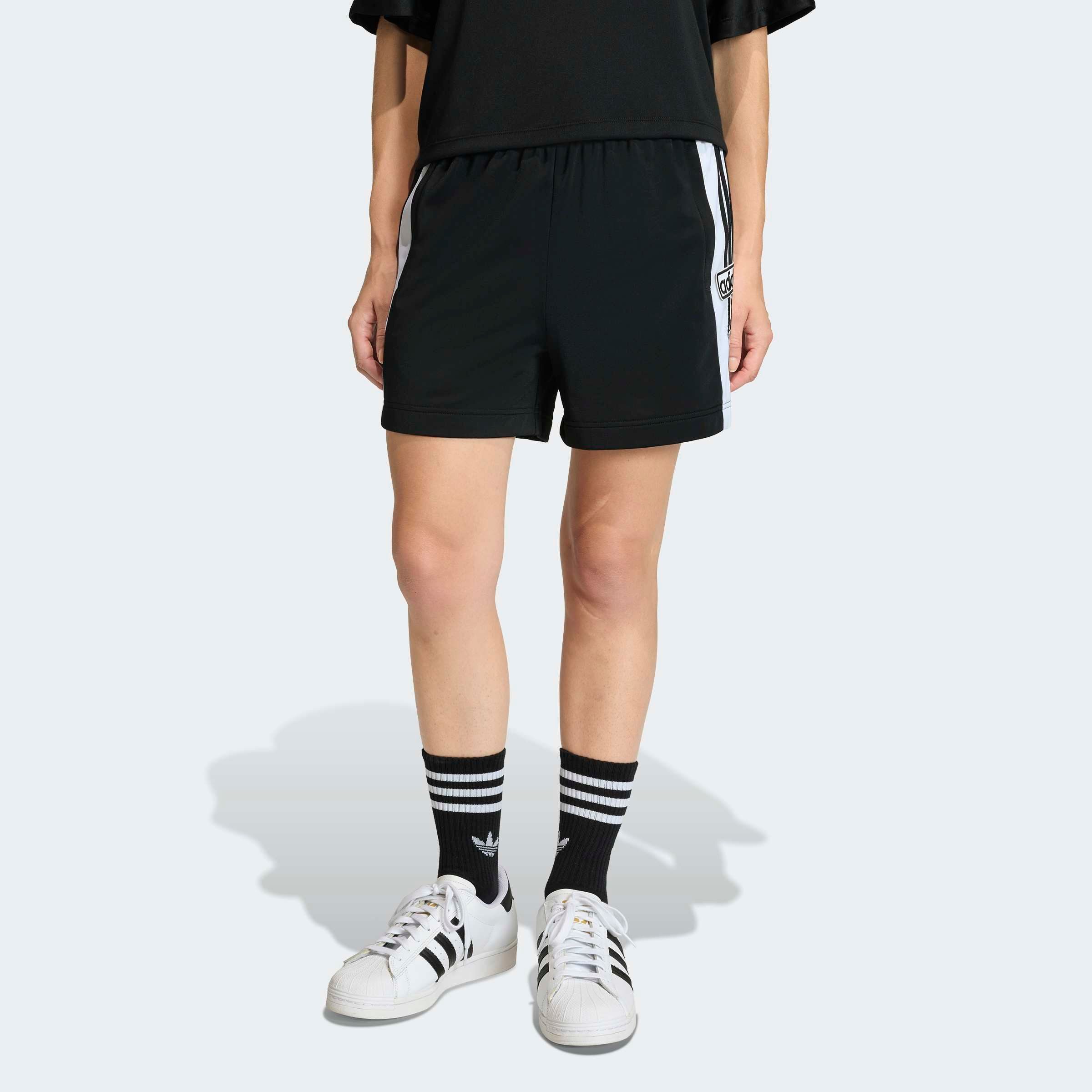 adidas Originals Shorts ADIBREAK SHO (1-tlg). € 49,99