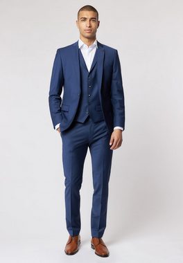 Roy Robson Anzugsakko Slim fit - Baukasten 3