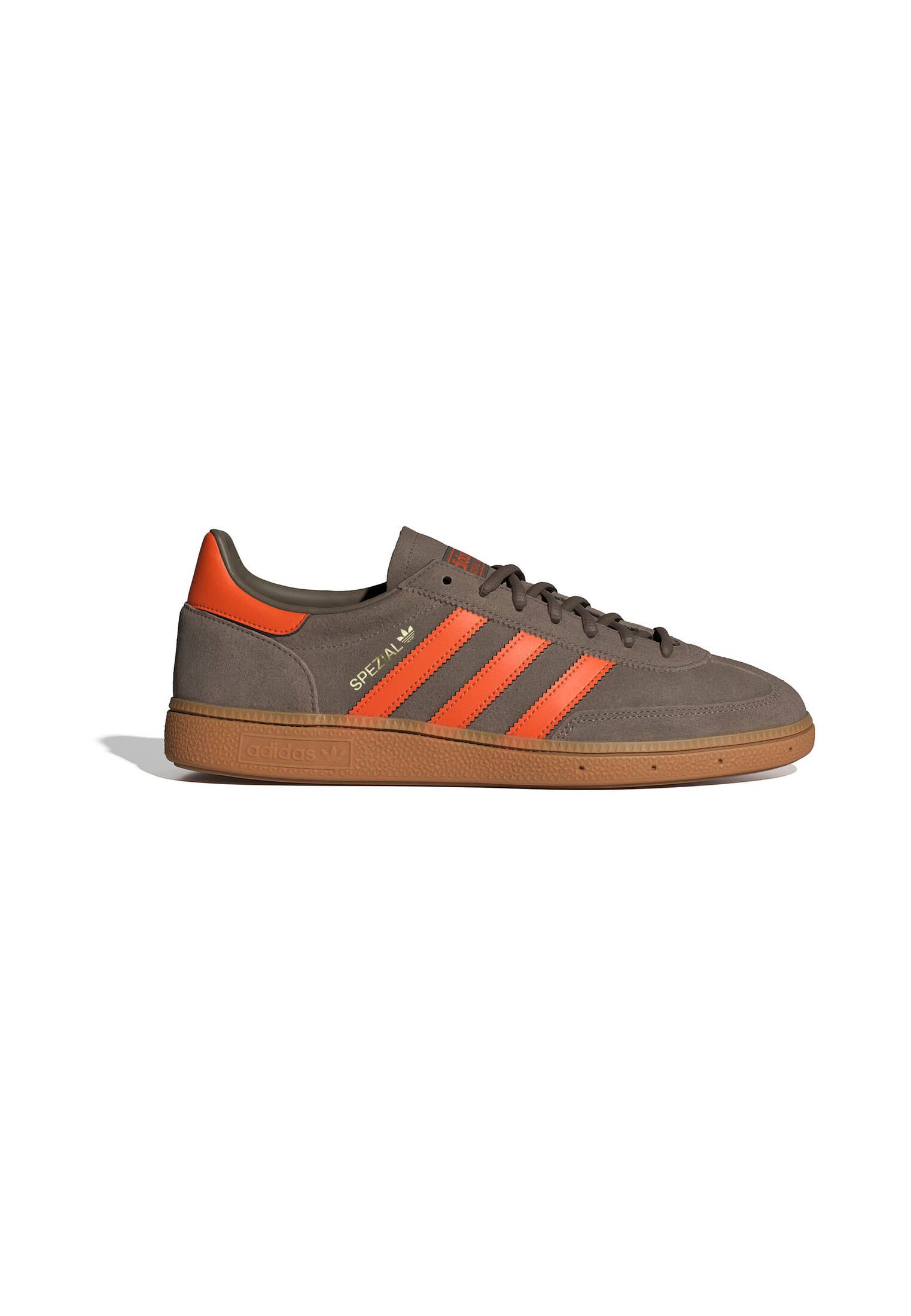 adidas Originals Herren Sneaker HANDBALL SPEZIAL günstig online kaufen