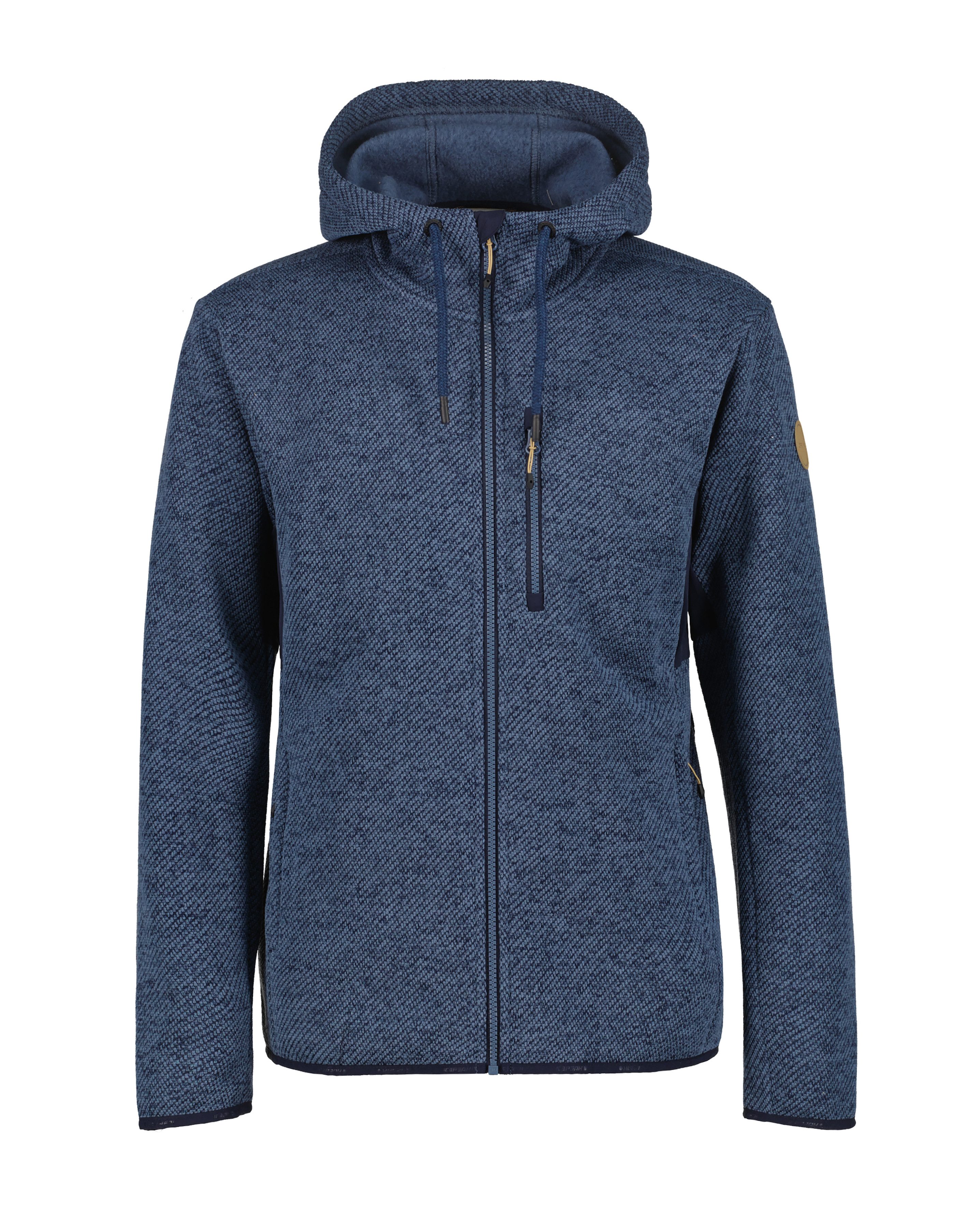 Icepeak Fleecejacke MANAWA