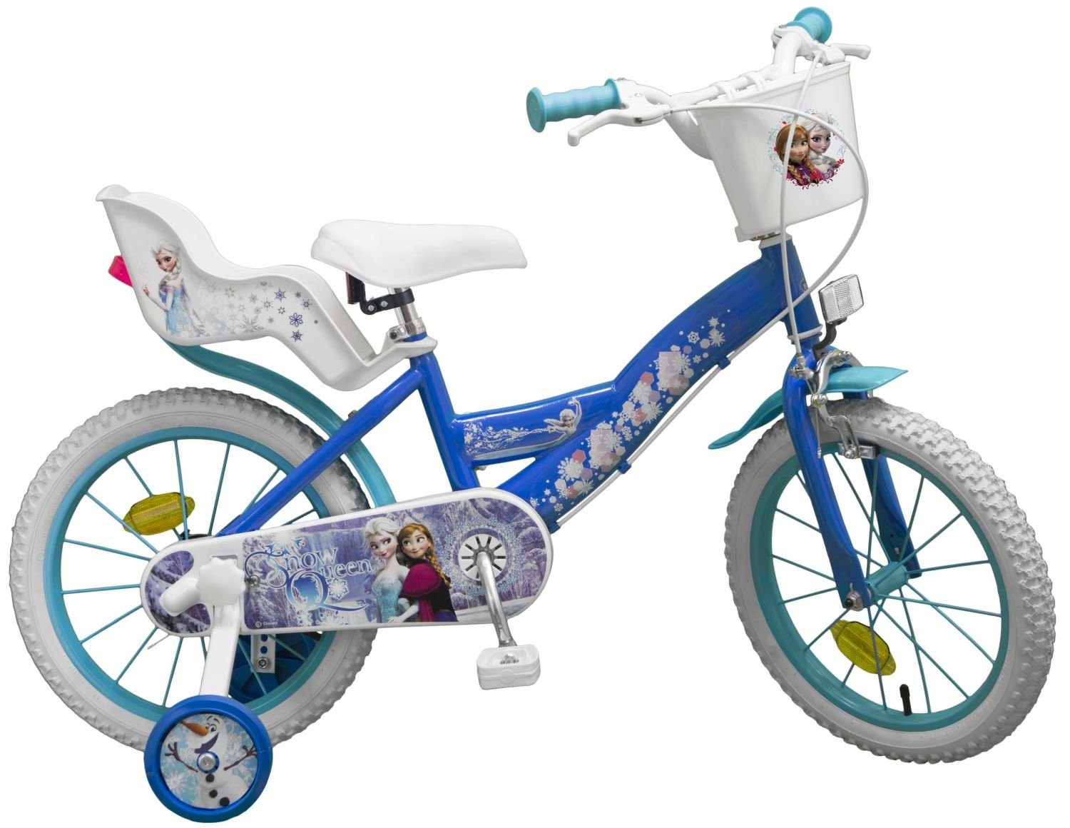 fahrrad für kinder 110 cm größe